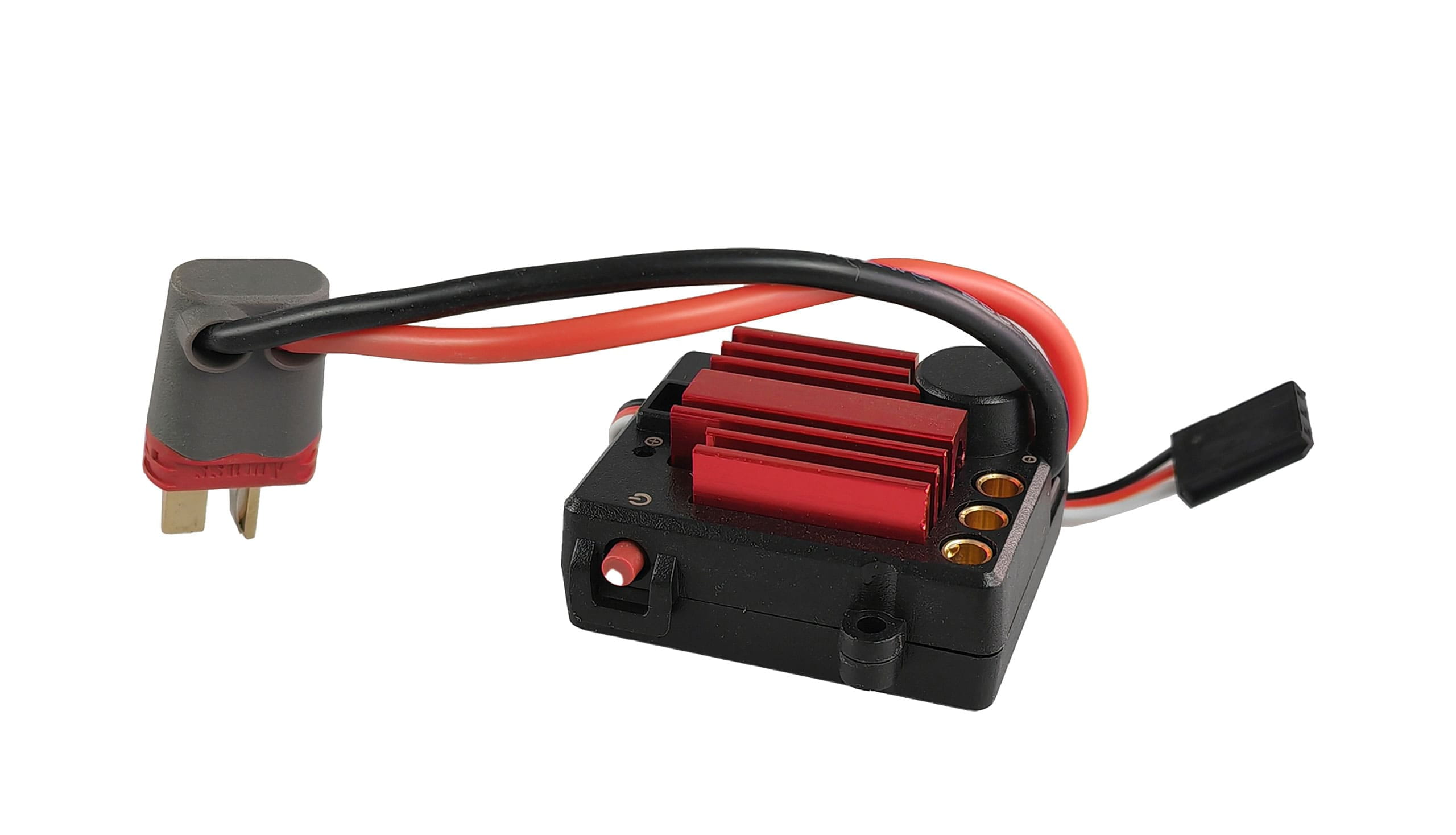 Amewi 45A brushless Regler Hyper Go - RC-Zubehoer