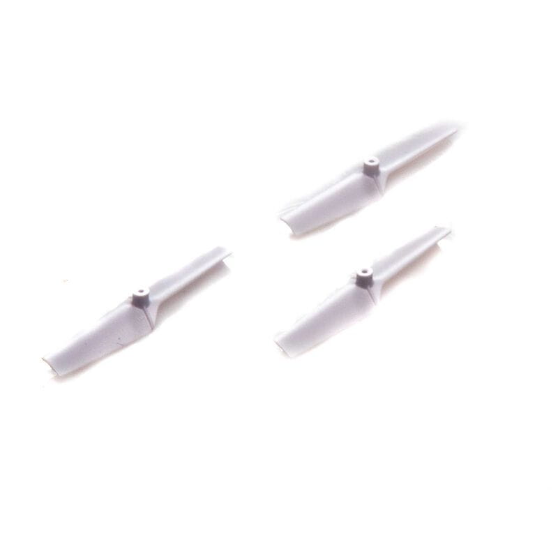 Blade Tail Rotor Prop _3_ mCPX BL2 - RC-Zubehoer