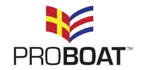 Proboat Proboat
