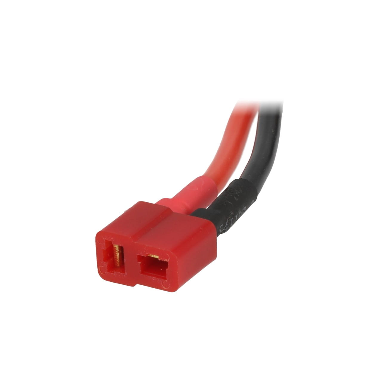Robitronic NiMH 7_2V_ 3600mAh_ Stick Pack_ T-Stecker - Tamiya - RC-Zubehoer