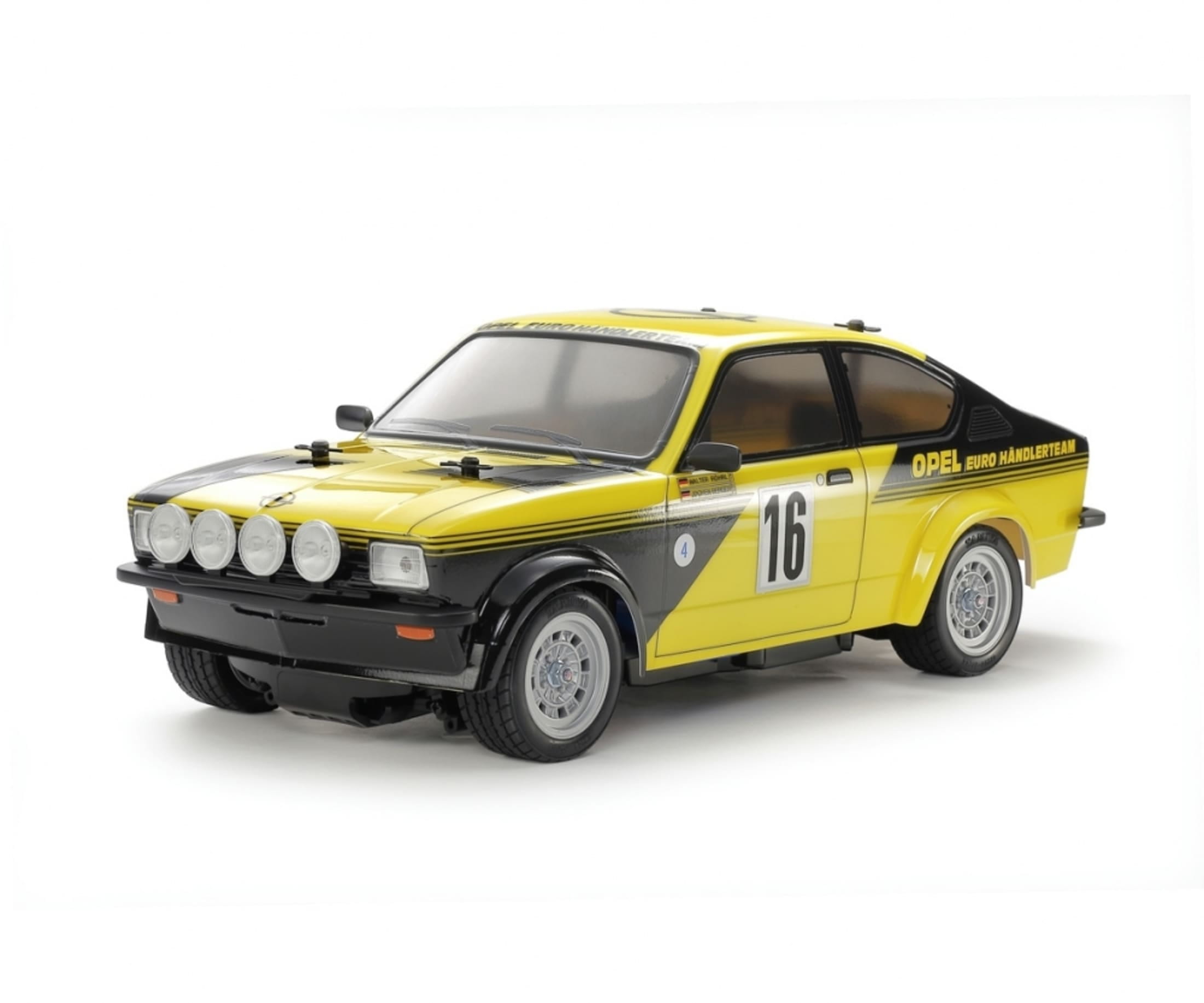 tamiya-1-10-rc-opel-kadett-gt-e-rally-mb-01-lackiert
