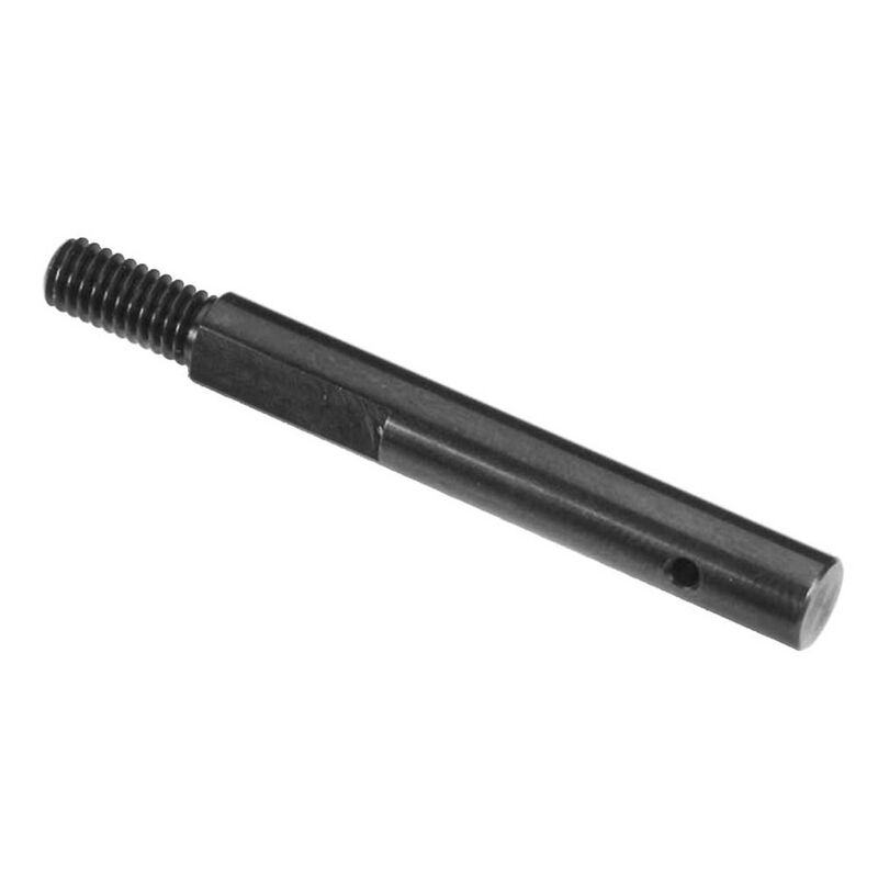 Axial AX30197 Drive Gear Shaft 5x43.5 - RC-Zubehoer