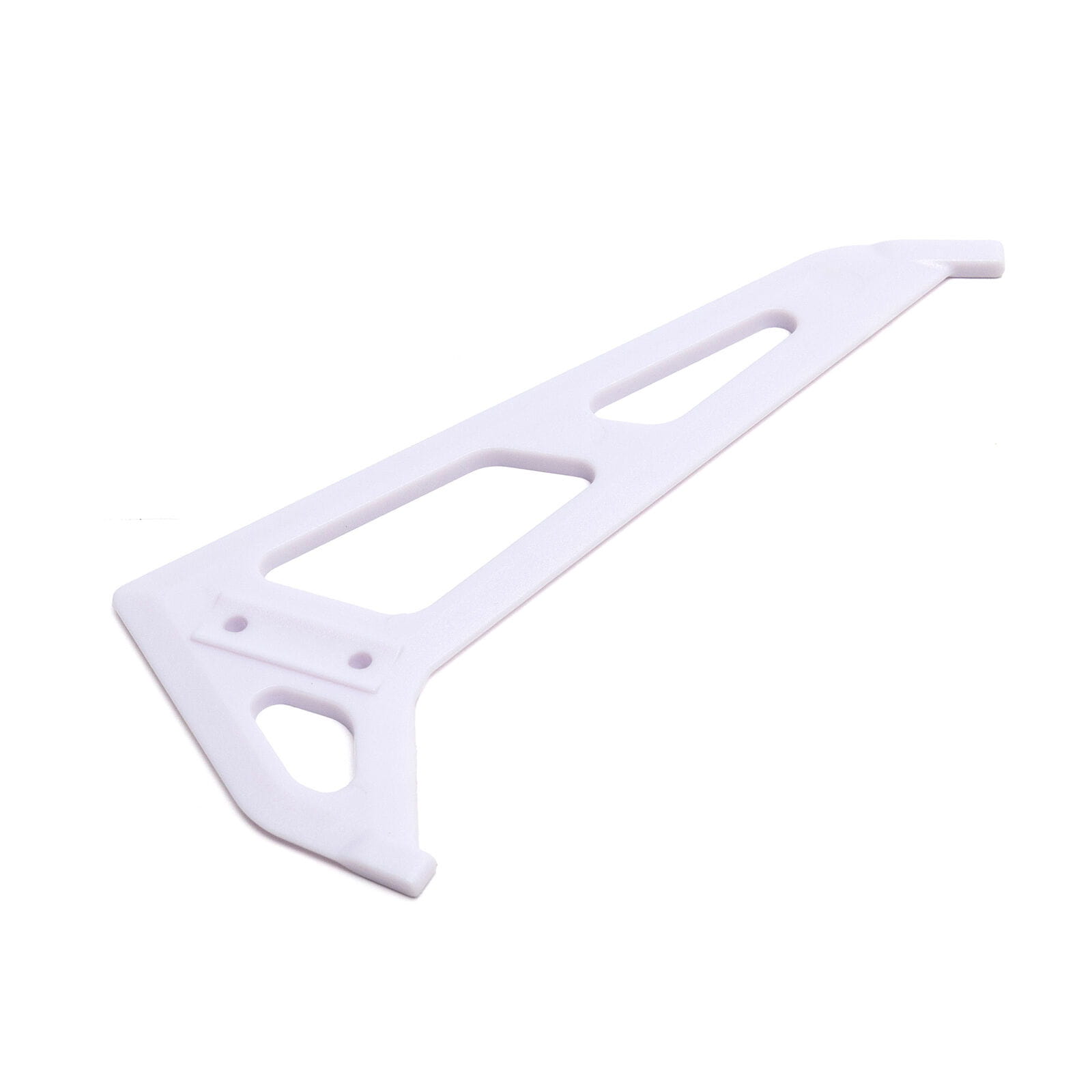 Blade Tail Fin_ Revolution 235 CP - RC-Zubehoer