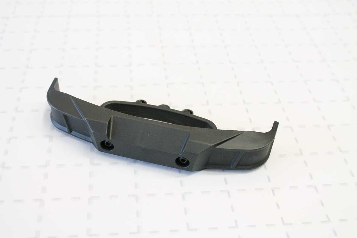 Drive - Fly Models Frontrammer Truggy - RC-Zubehoer