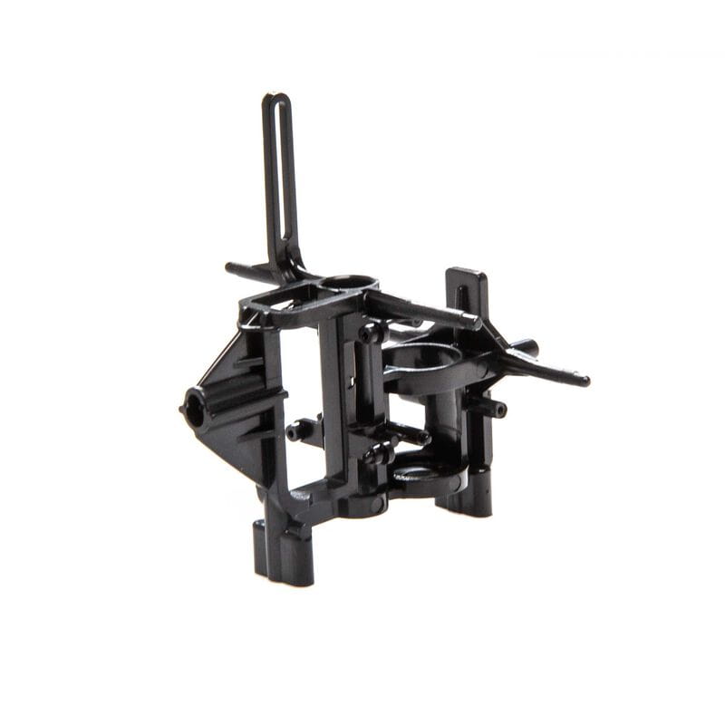 Blade Main Frame_ mCPX BL2 - RC-Zubehoer