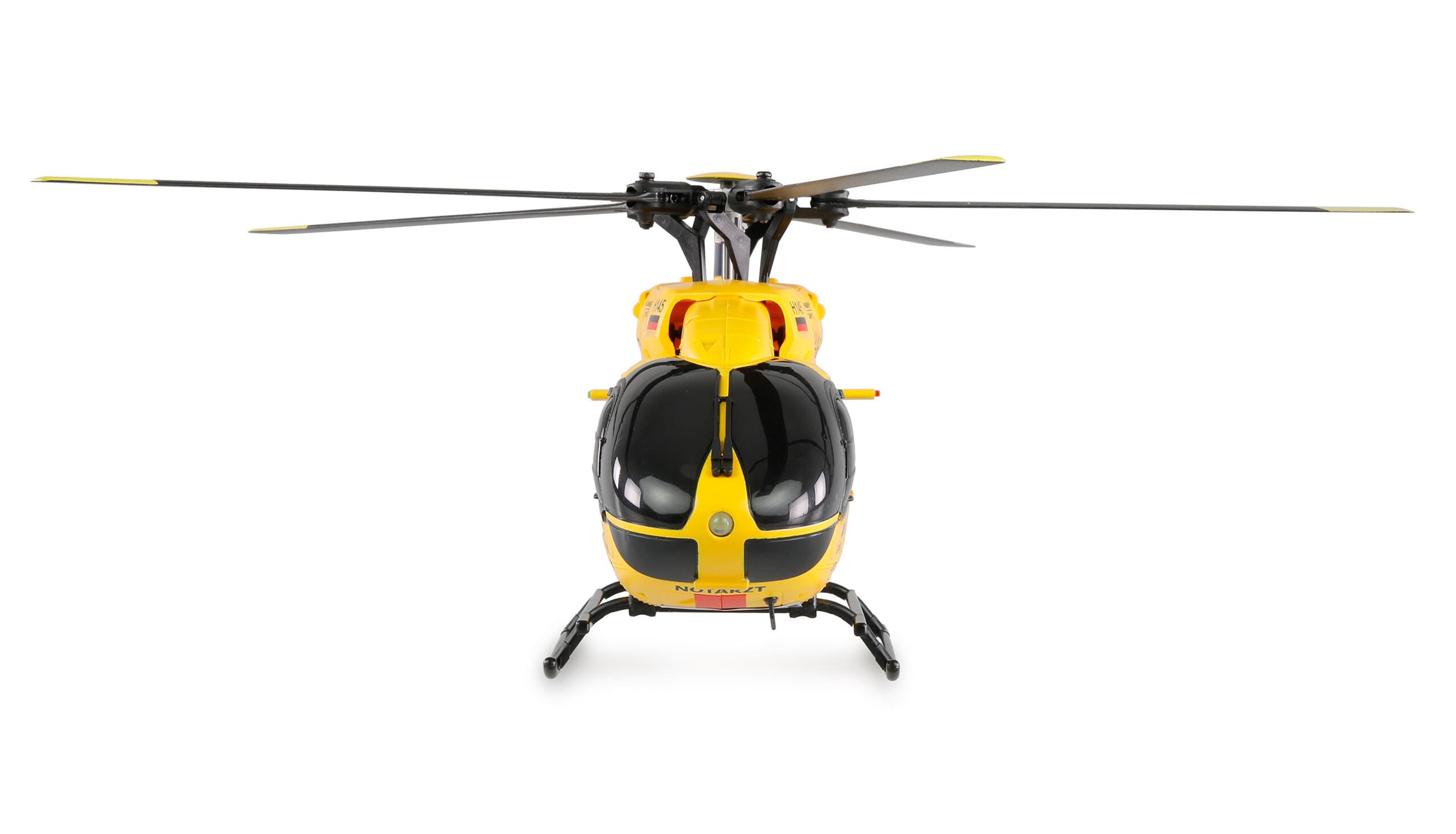 amewi-rc-adac-h145-hubschrauber-brushless-6-kanal-6g-rtf