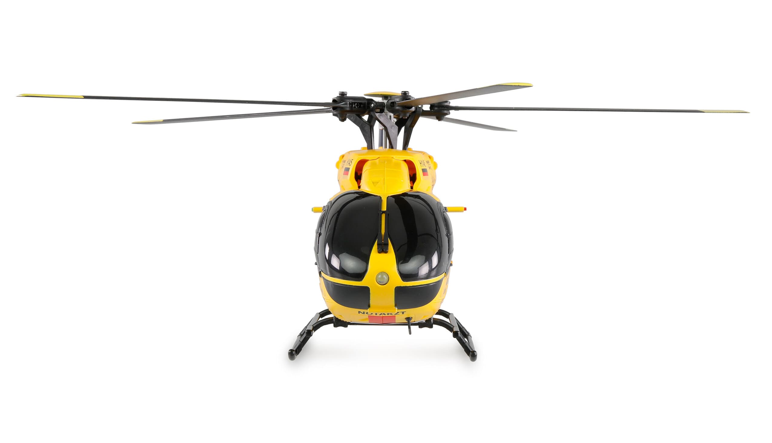 amewi rc adac h145 hubschrauber brushless 6-kanal 6g rtf amewi-rc-adac-h145-hubschrauber-brushless-6-kanal-6g-rtf