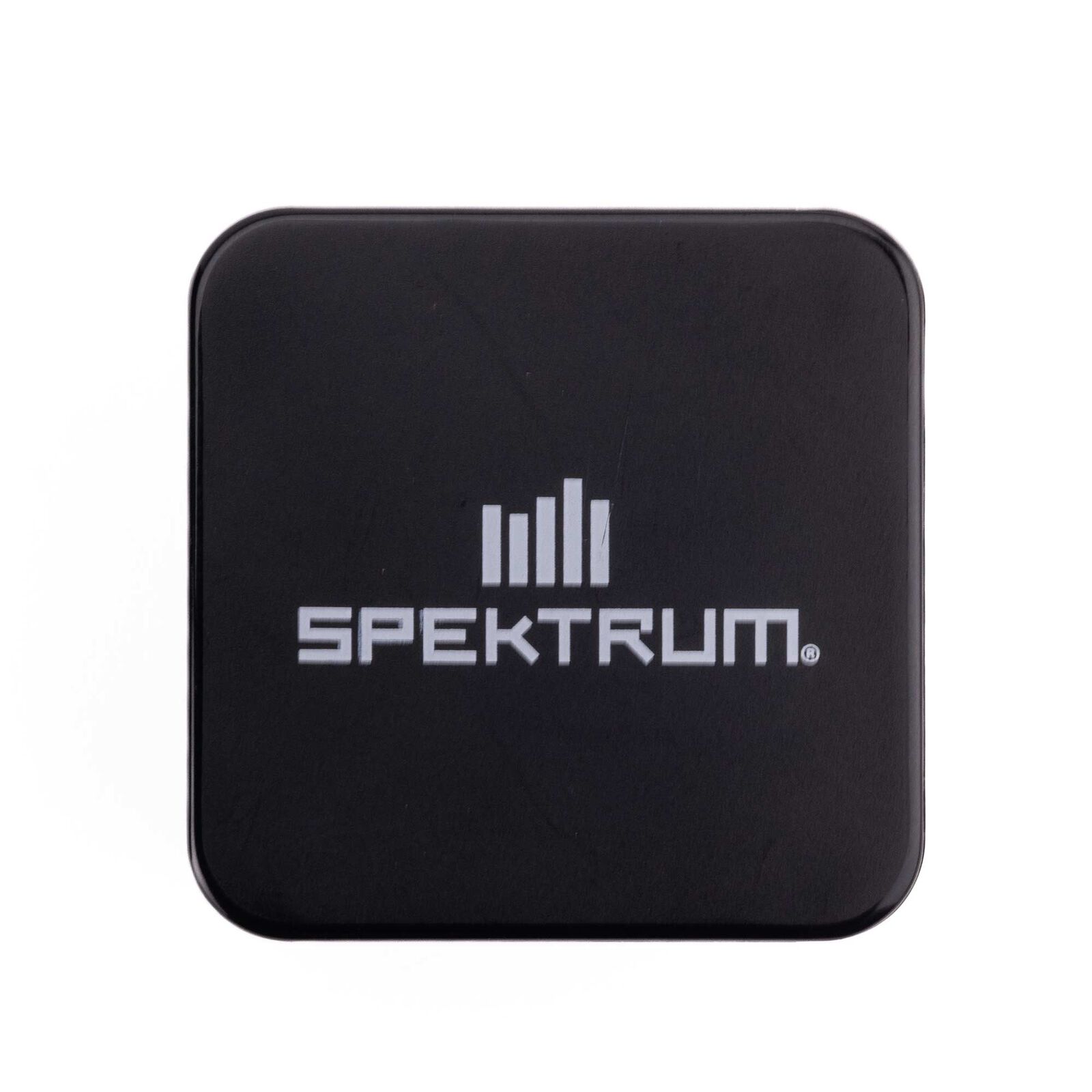Spektrum 65W USB-C Netzteil mit GaN-Technologie