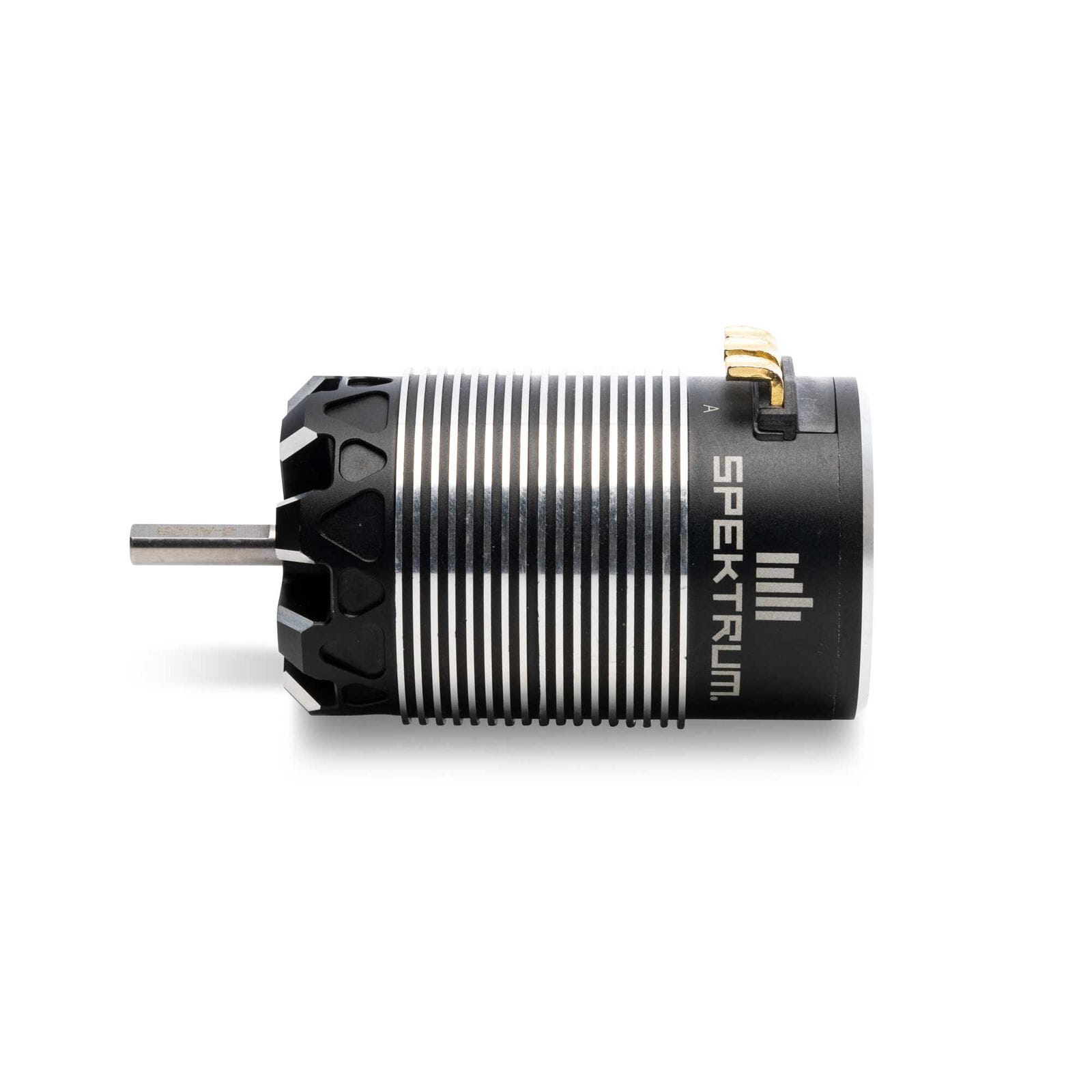 Spektrum Firma 2200Kv Brushless Sensored Motor 5mm - RC-Zubehoer