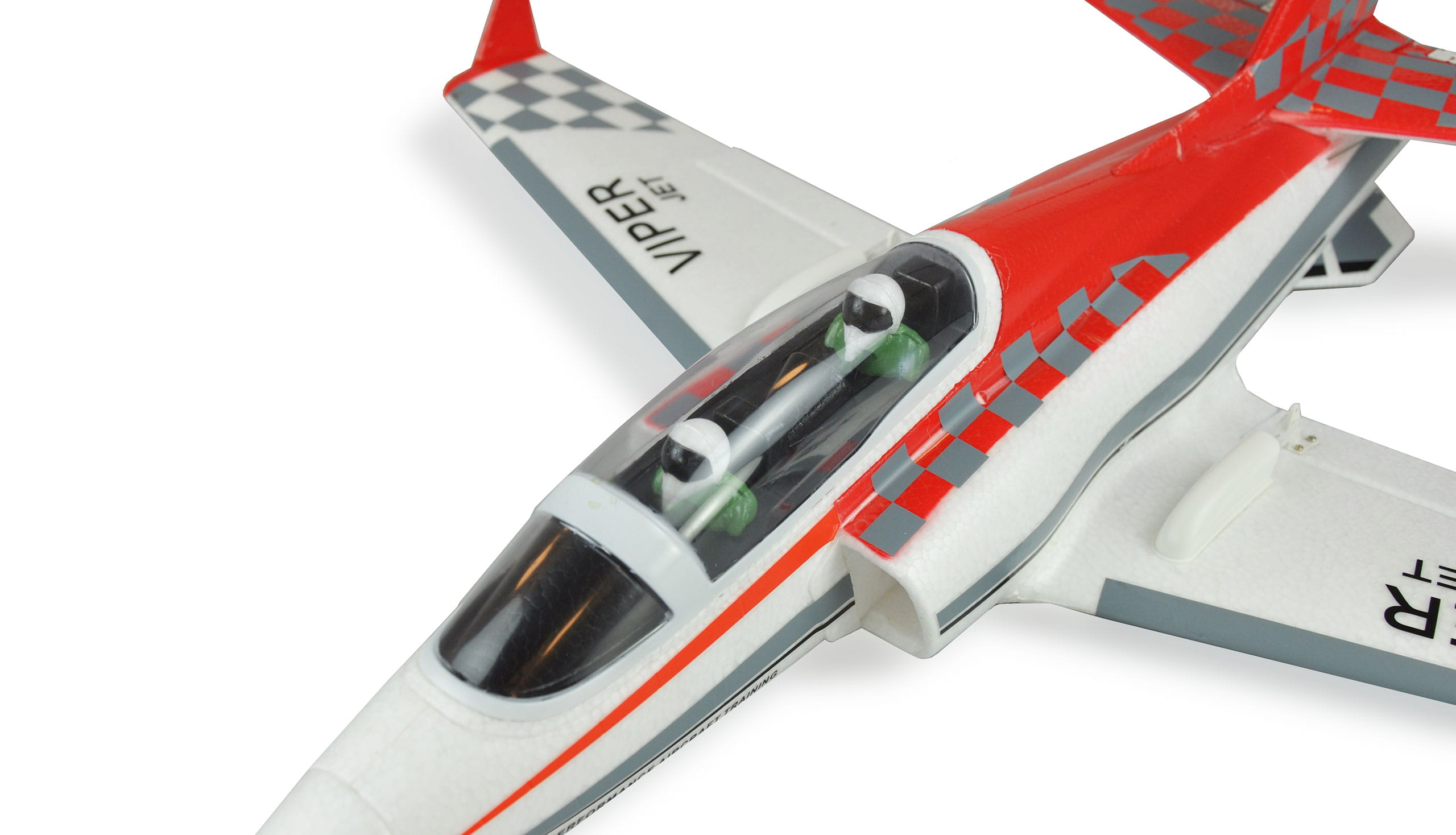 Amewi RC Flugzeug AMXFlight Viper Hpat Jet EPO PNP Amewi RC Flugzeug AMXFlight Viper Hpat Jet EPO PNP