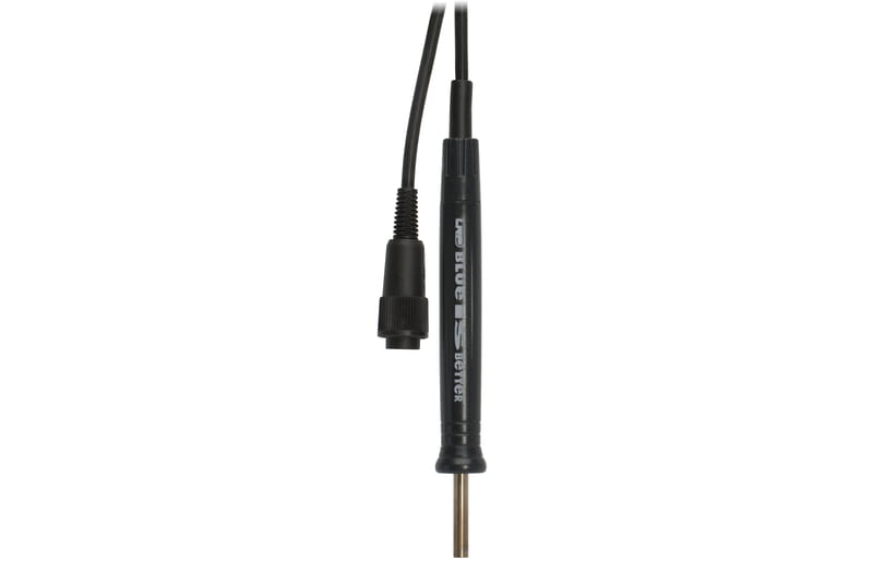 LRP Ersatzgriff HighPower Loetstation - RC-Zubehoer