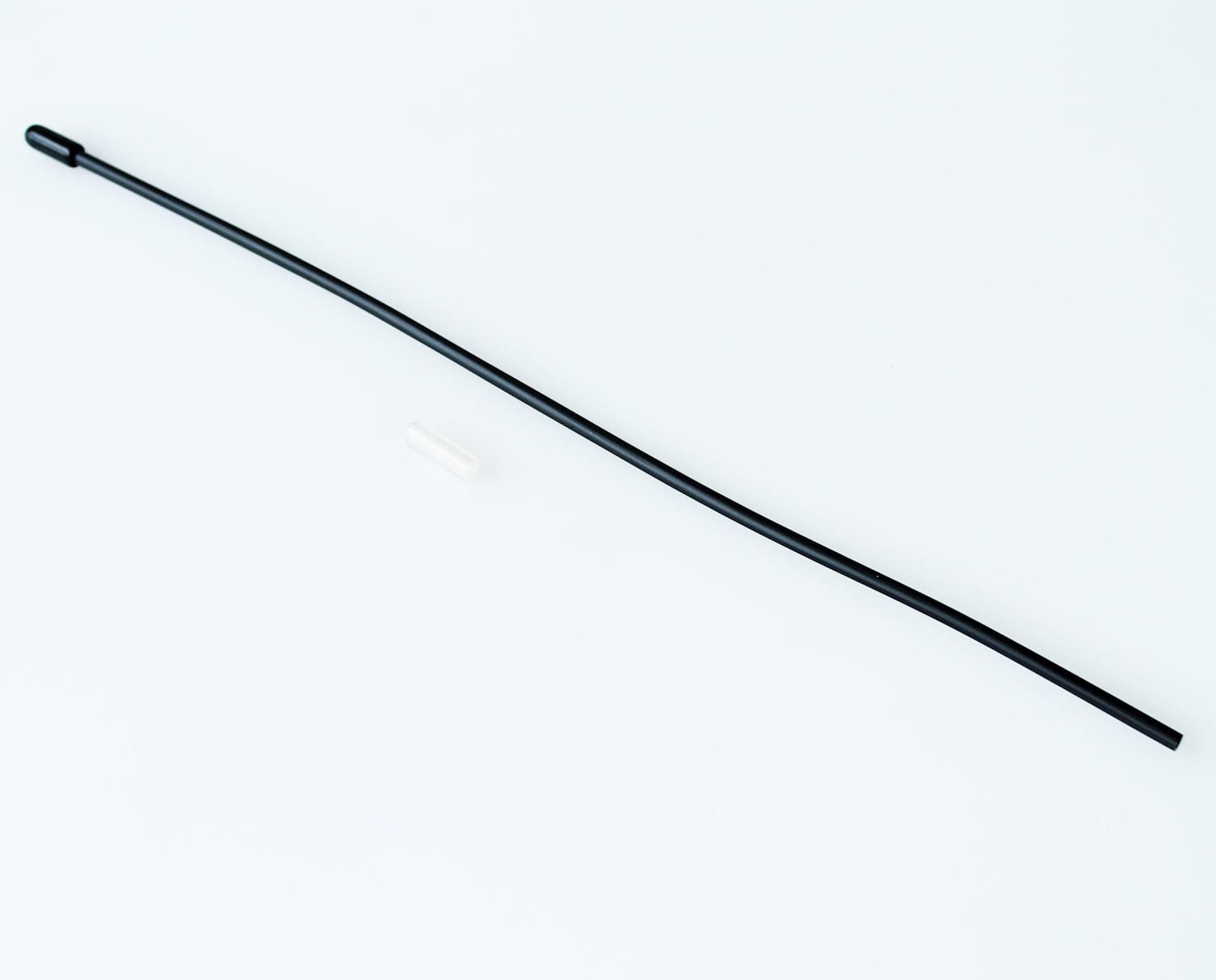 Drive - Fly Models Antenne _2_ B_T - RC-Zubehoer
