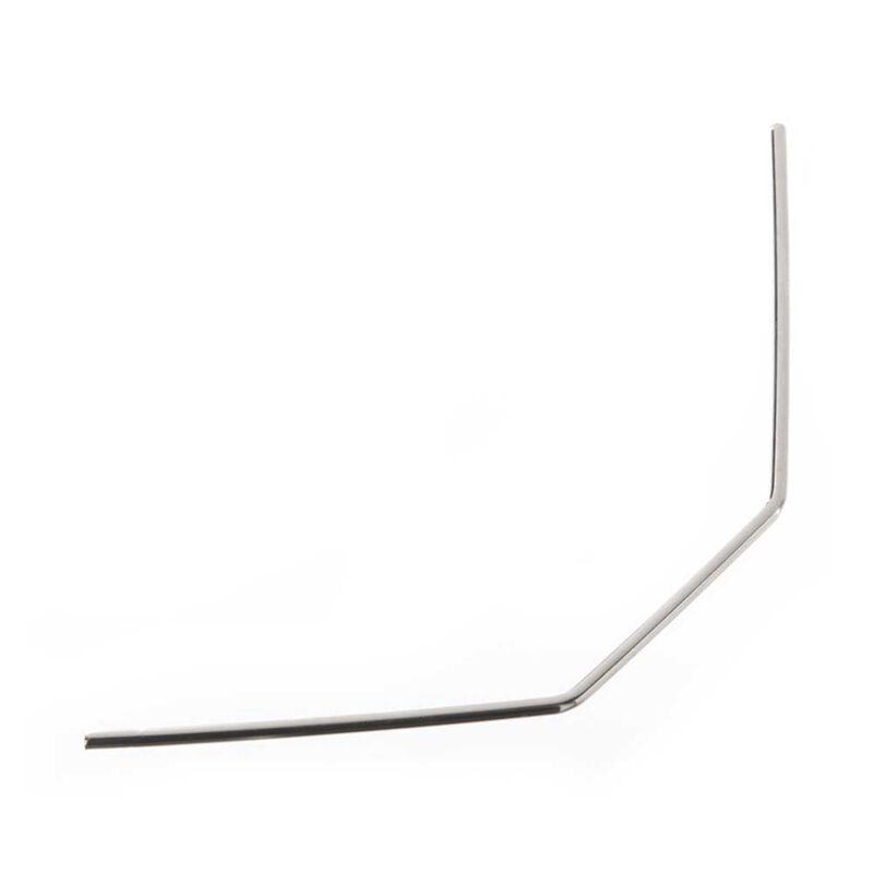 Arrma AR330201 Sway Bar Rear 2.7mm - RC-Zubehoer