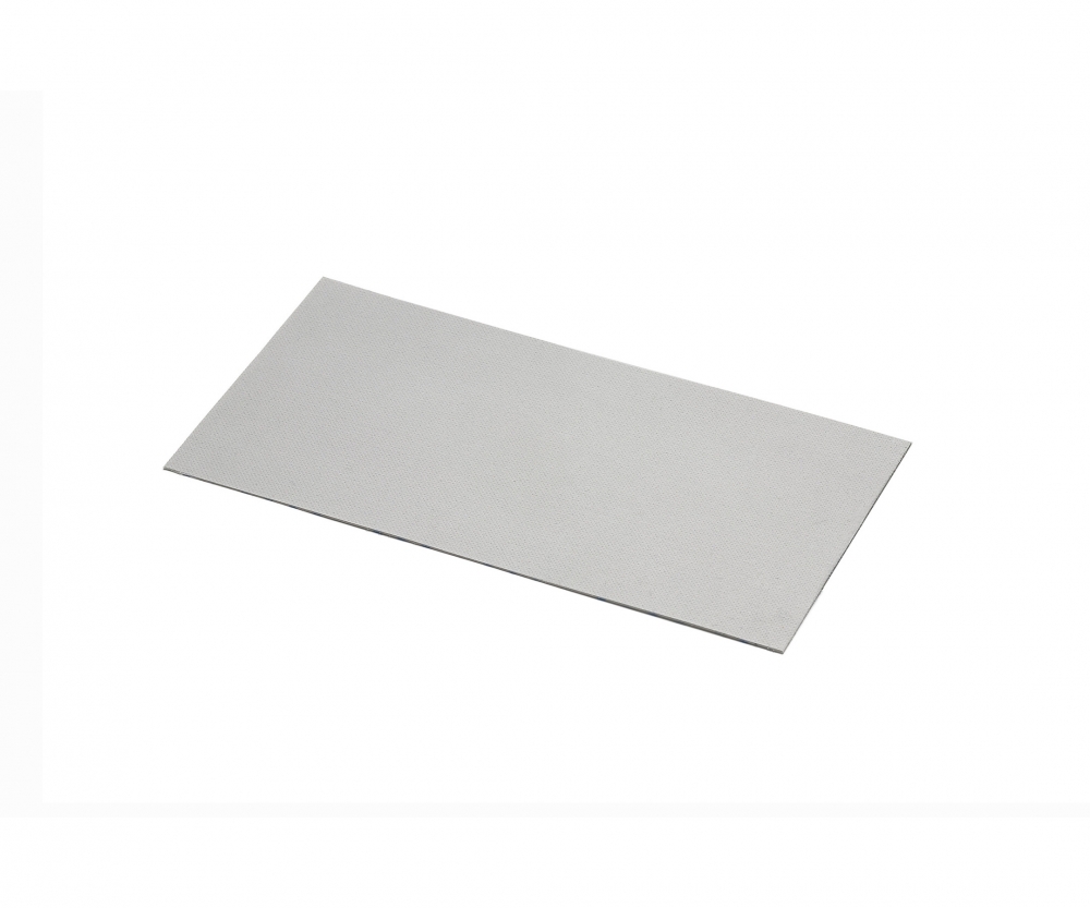 Tamiya Anti-Rutsch Klebeband 75x150m - RC-Zubehoer