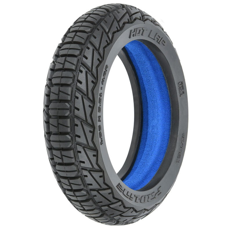 Proline 1_4 Hot Lap MX V2 Bead M3 Rear Reifen _1_ Promoto-MX Ersatzteil