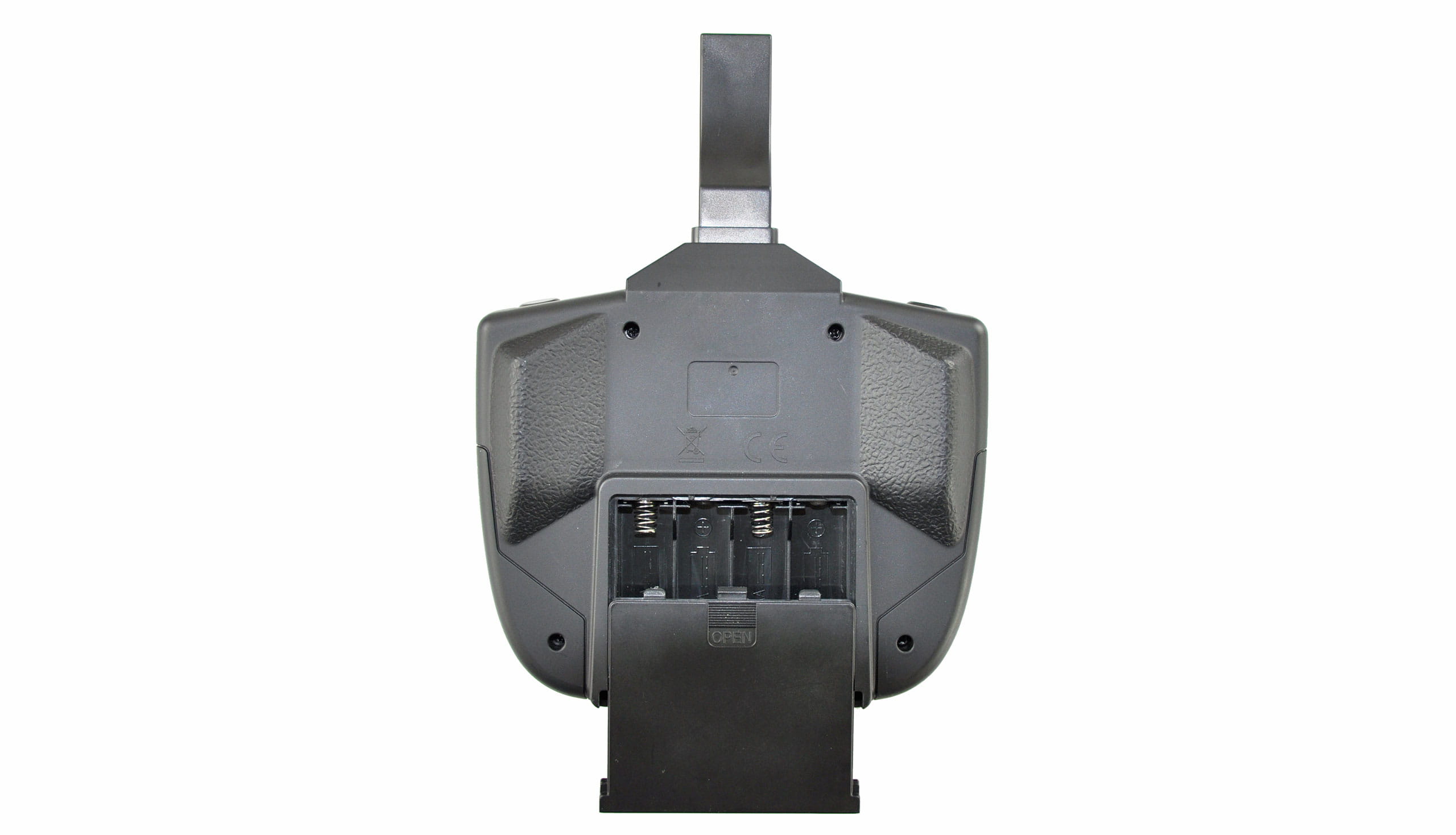Amewi Elektronik Set für Micro RC Flugzeuge inkl. Gyro Mode 2