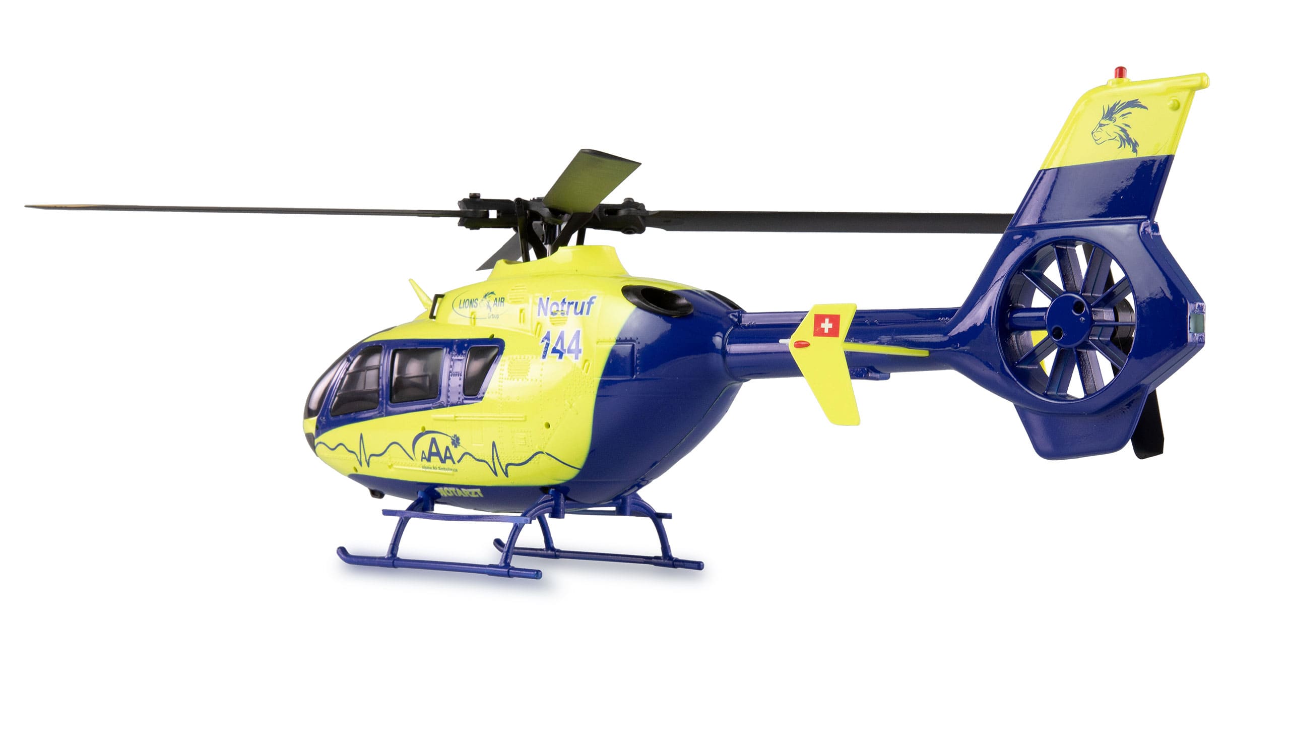 amewi-rc-afx-135-pro-alpine-air-ambulance-hubschrauber-6-kanal-6g-rtf