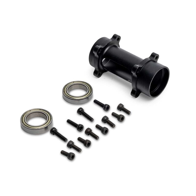 Blade Main Bearing Block_ Fusion 700 - RC-Zubehoer