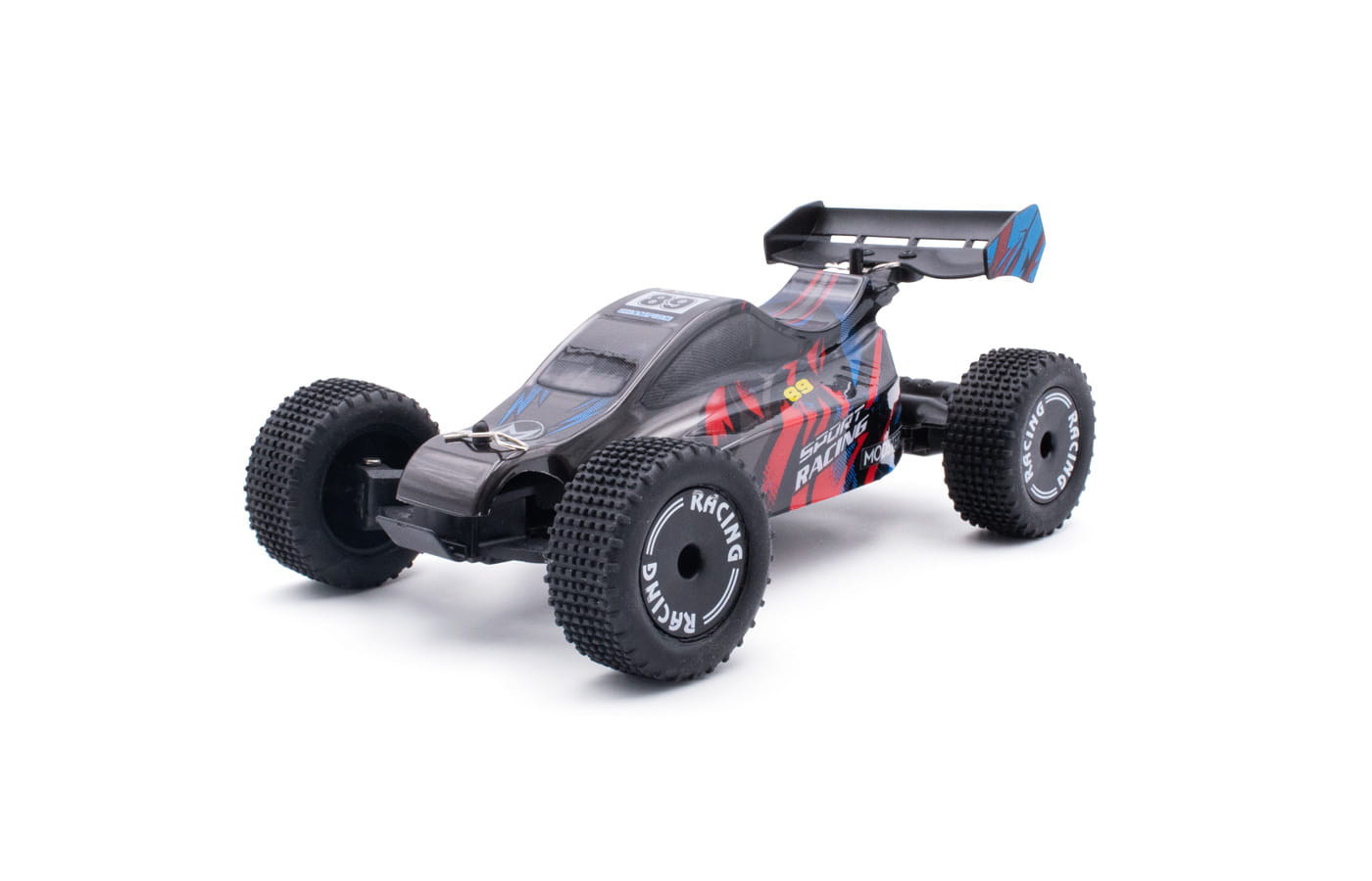 Modster sport-racer-rc-buggy-brushed-2wd-1-24-rtr