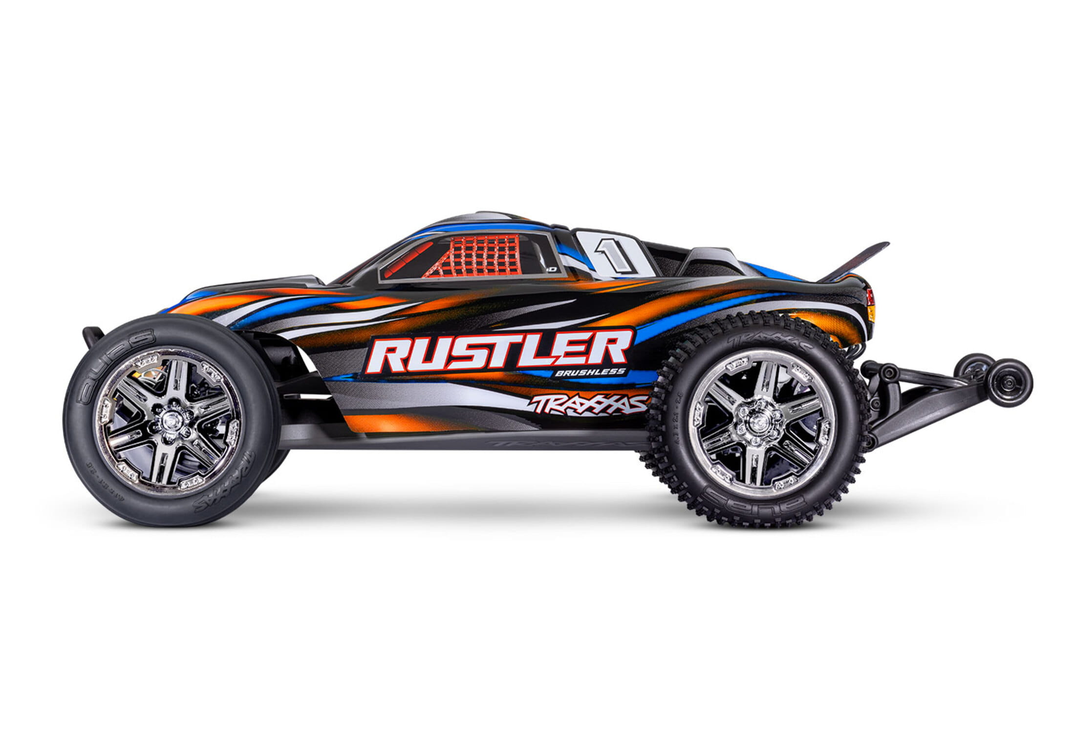 traxxas-rustler-buggy-brushless-hd-bl-2s-rtr-orange-rtr