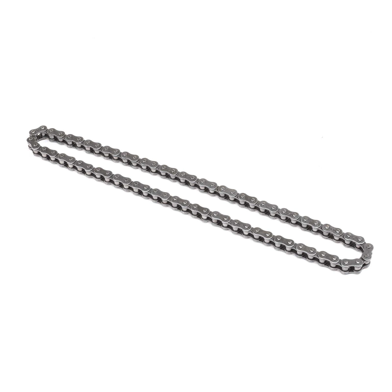 Losi Chain 70 Roller_ Motorrad Promoto-MX - RC-Zubehoer
