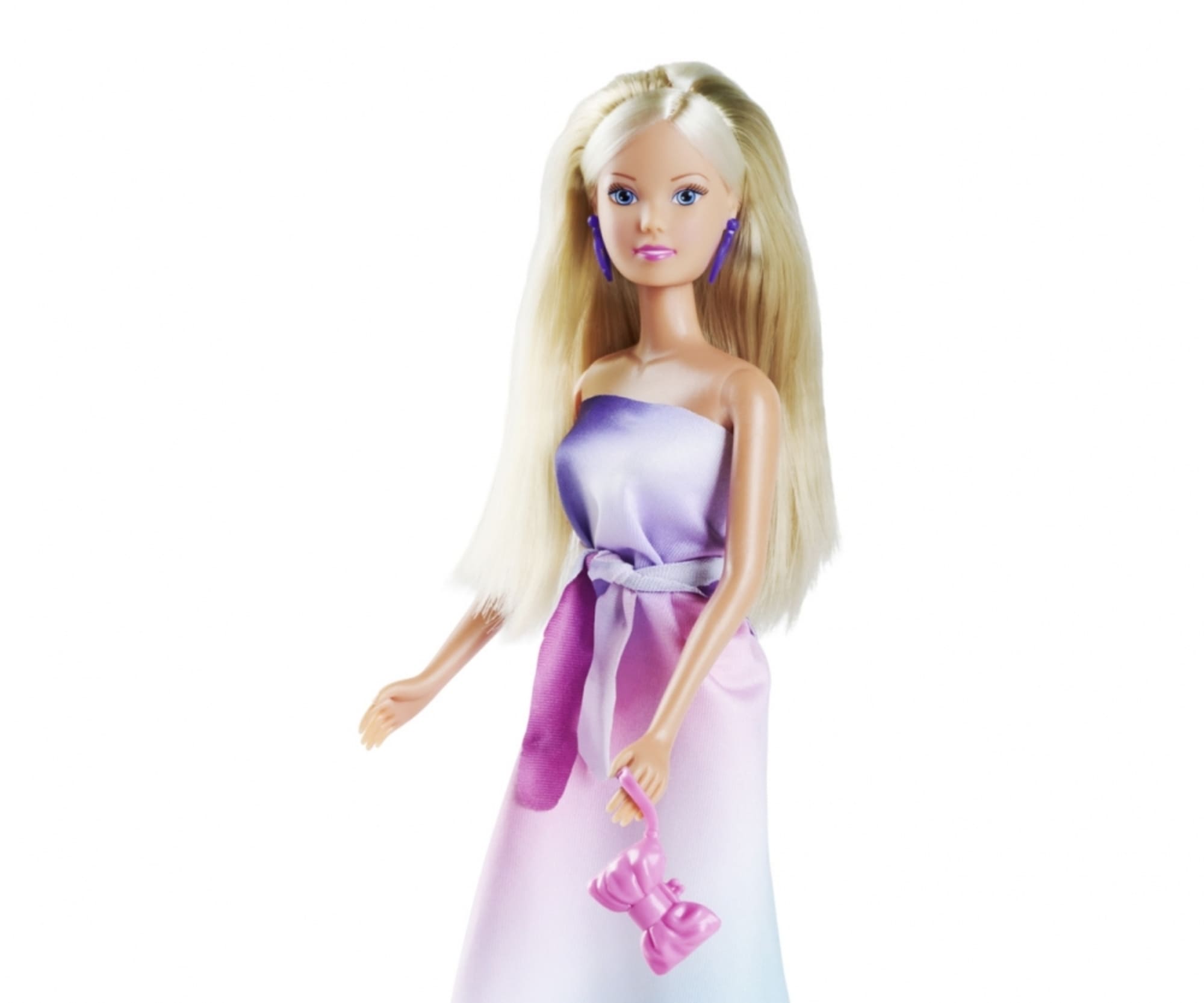 Simba Toys SL Fashion Designer