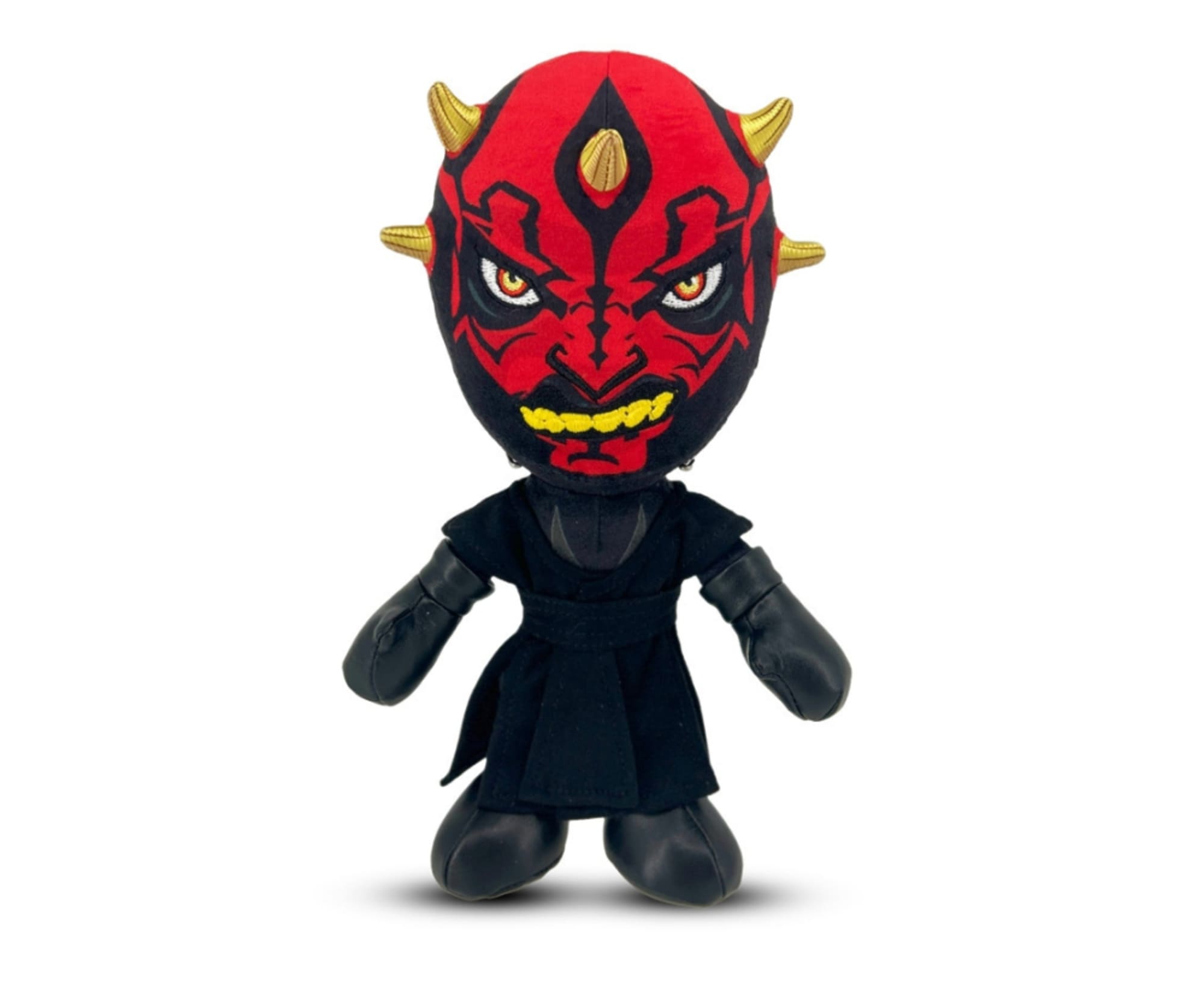 Simba Toys Lucasfilm - Darth Maul_ 25cm - RC-Zubehoer