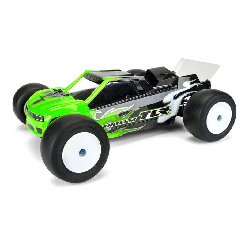 Proline 1_10 Bald Eagle T 2.2_ S3 Off-Road Trk Reifen _2_ - RC-Zubehoer