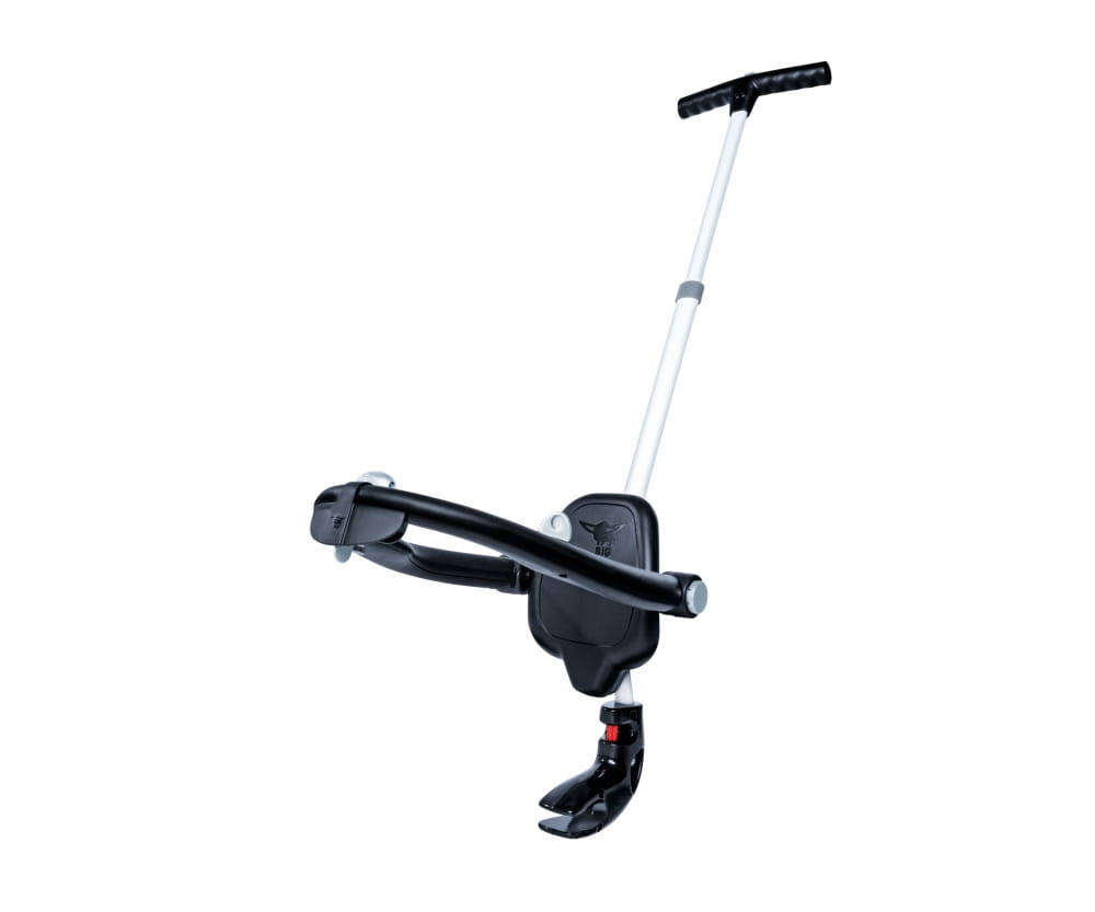 Big BC Premium Schubstange Big BC Premium Schubstange