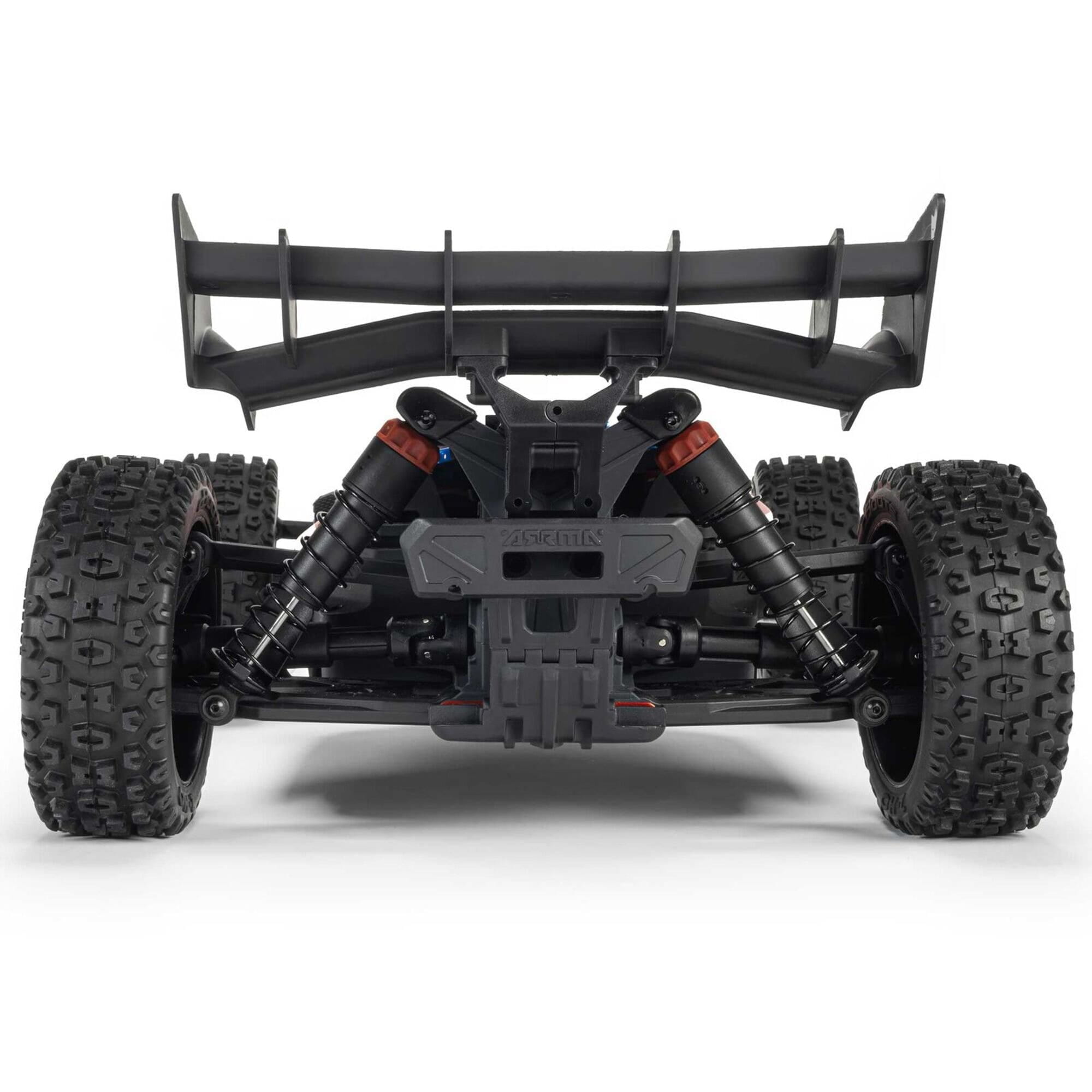arrma-typhon-223s-blx-brushless-buggy-rtr-rot