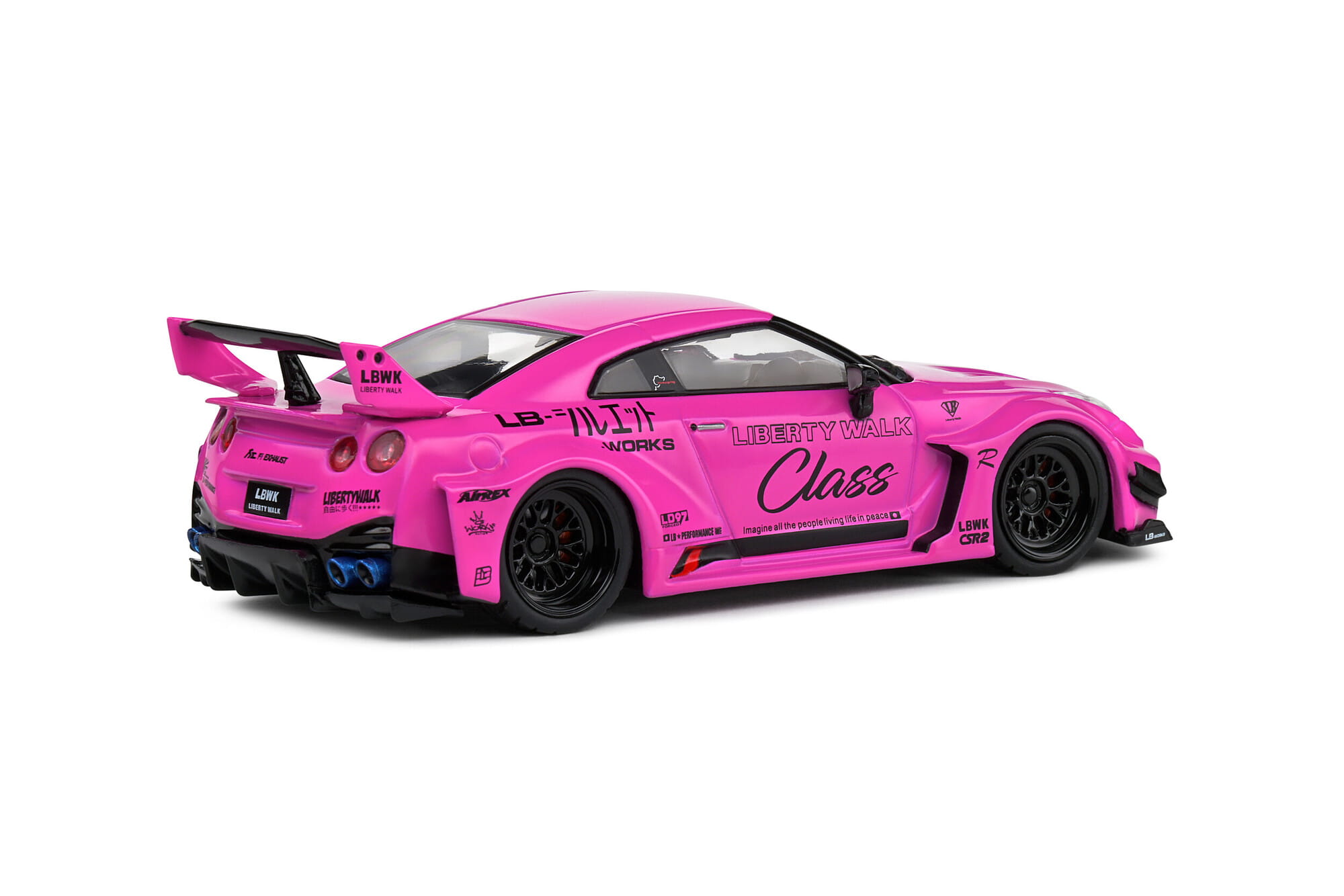 solido-1-43-nissan-gtr35-2019-pink