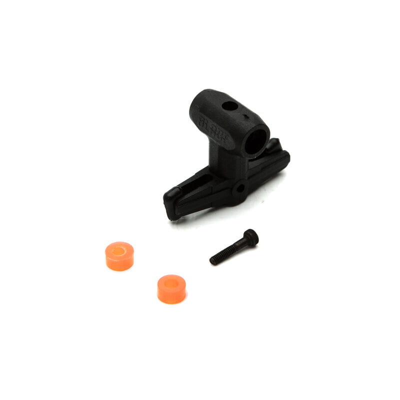 Blade 230s_ Hauptrotorkopf - RC-Zubehoer