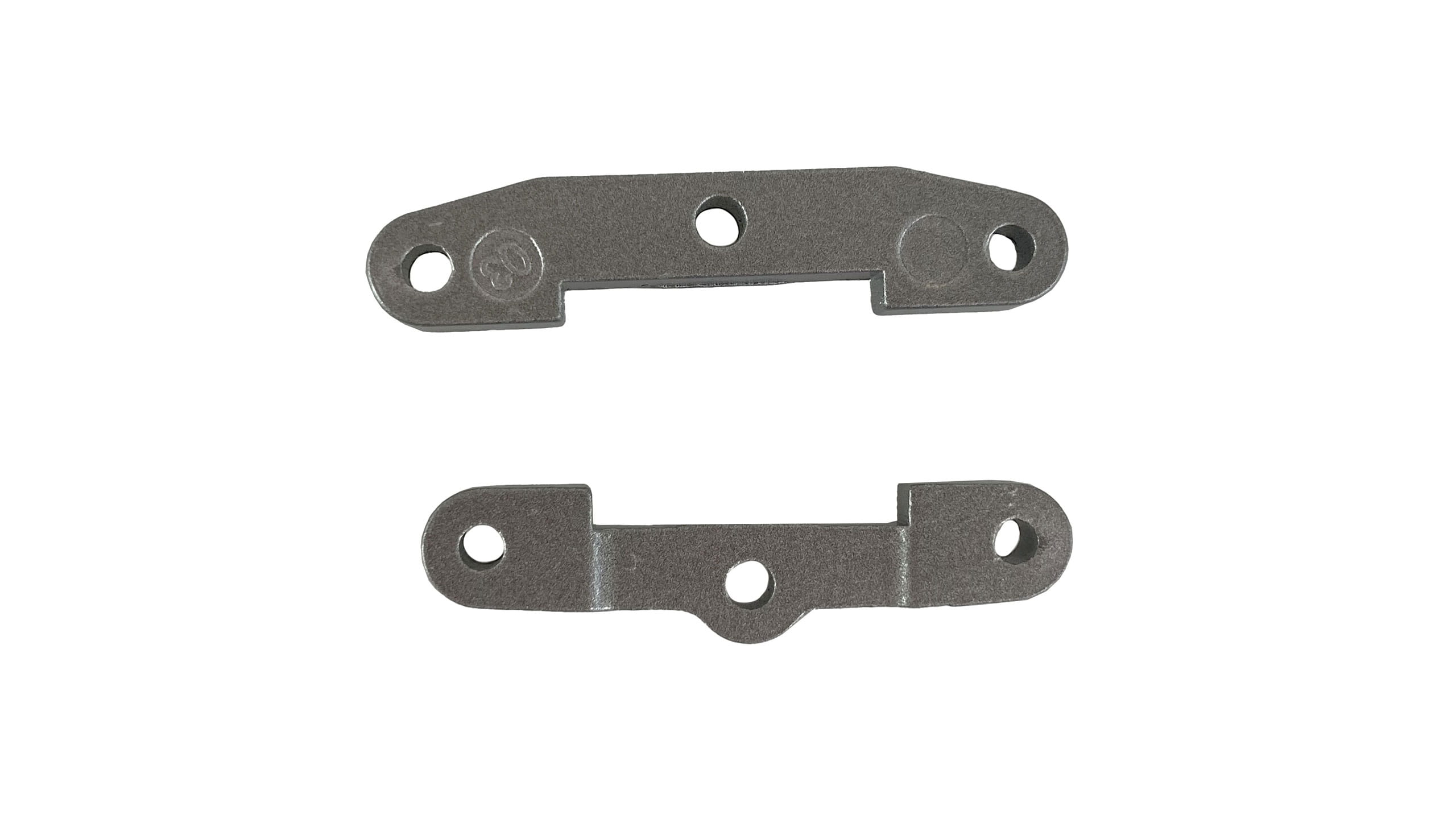 Amewi Querlenkerhalter vorne_hinten Hyper Go - RC-Zubehoer