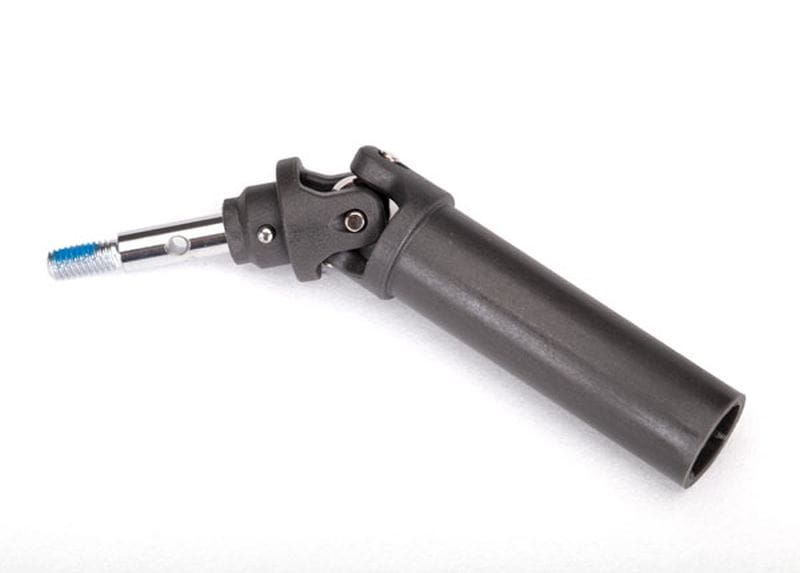 Traxxas Stub-Achse vo aussen Extra-Heavy-Duty _1_ - RC-Zubehoer