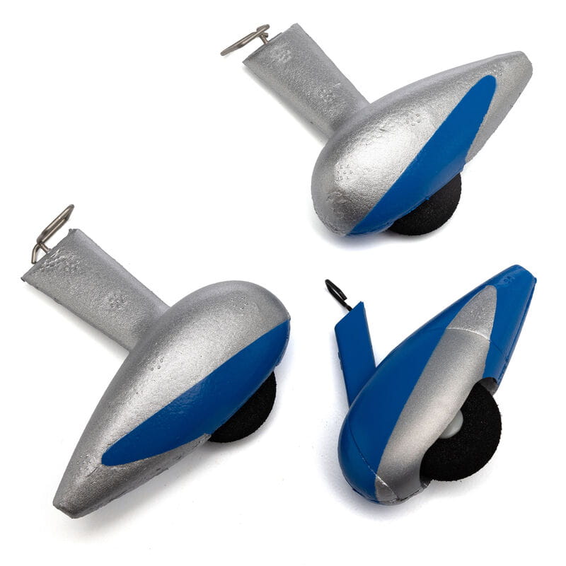 E-flite Lunding Gear Set_ UMX Cirrus SR22T - RC-Zubehoer