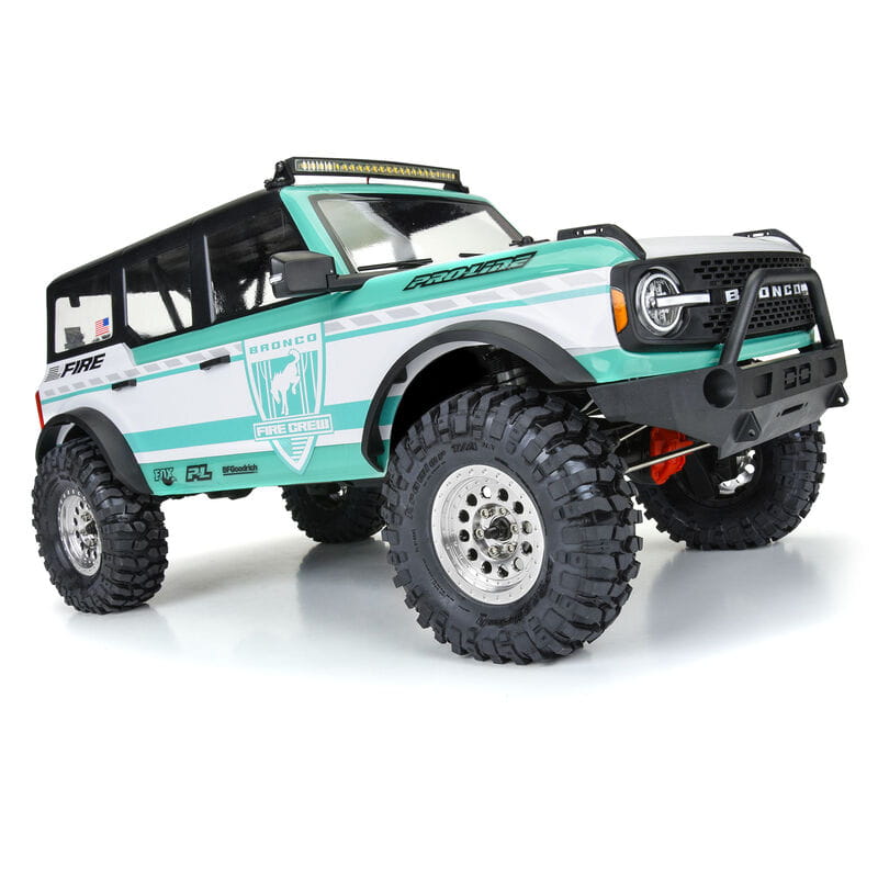 Proline 1_10 Class 1 BFG Krawler T_A KX G8 F_R 1.9 Crawler Reifen _2_ - RC-Zubehoer