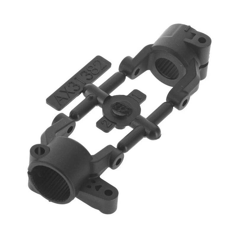 Axial AX31382 AR44 Steering Knuckle Carriers