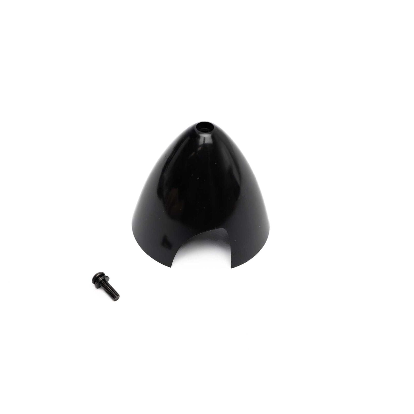 E-flite Spinner_ Super Timber 1.7m - RC-Zubehoer