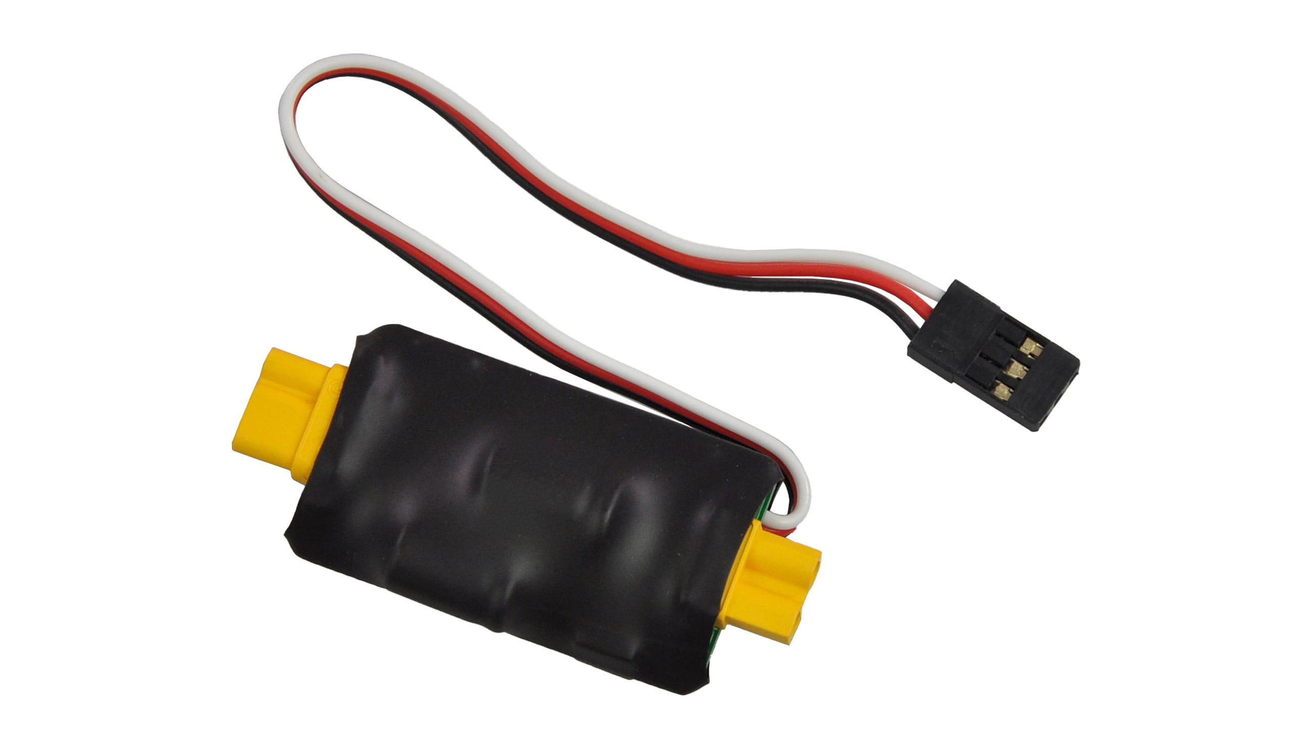 Amewi Elektronik Board G101H - RC-Zubehoer