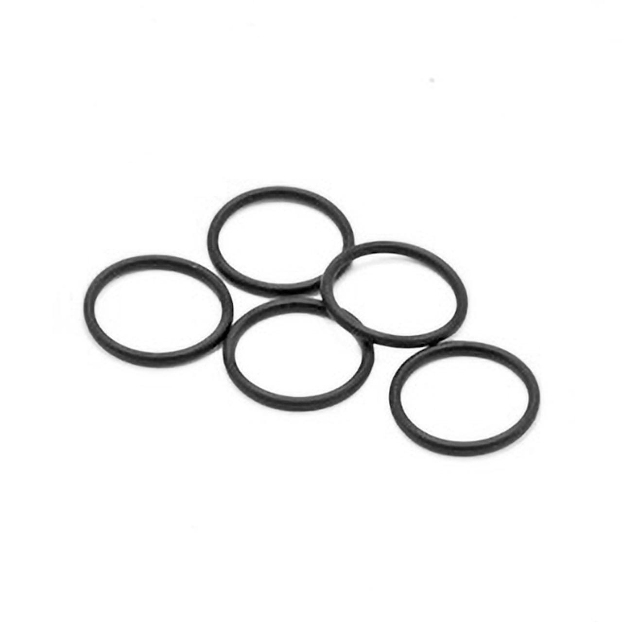 HoBao O-RING 10 X 1MM, 5 PCS