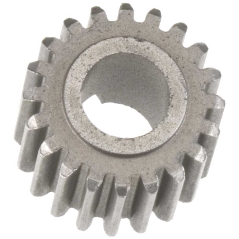 Axial AX30394 Drive Gear 20T - RC-Zubehoer