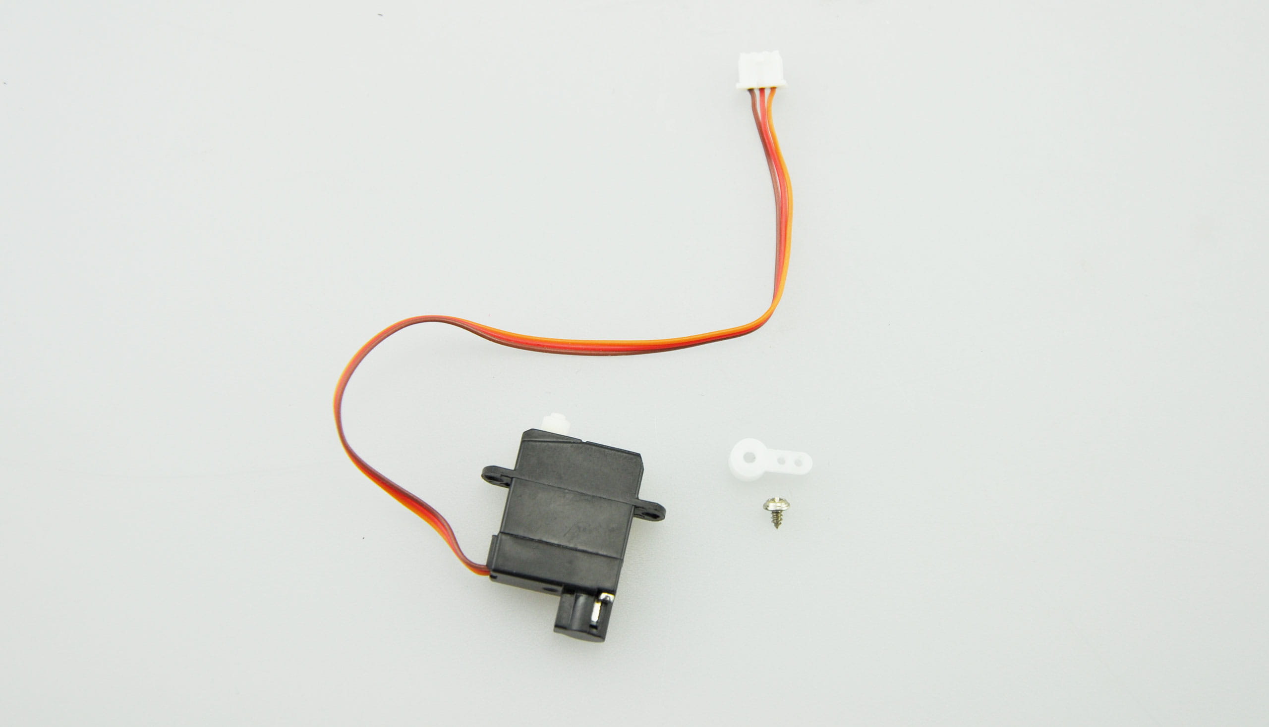 Amewi servo EC145