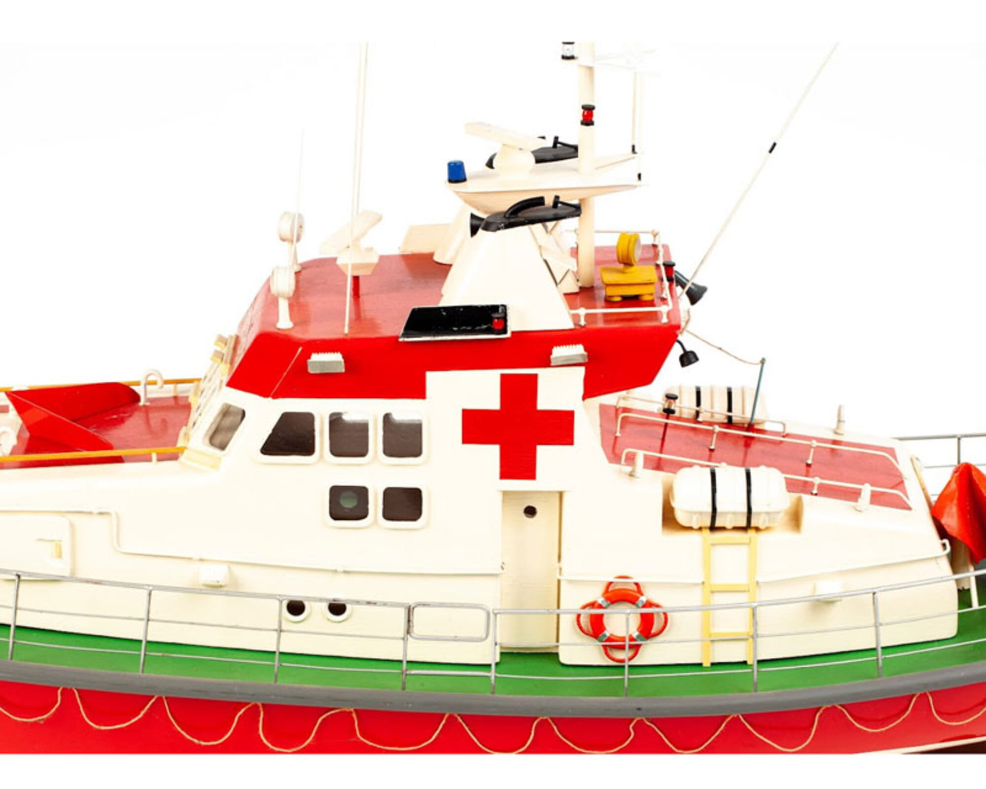 krick-billing-boats-rc-schiff-emile-robin-holzschiff