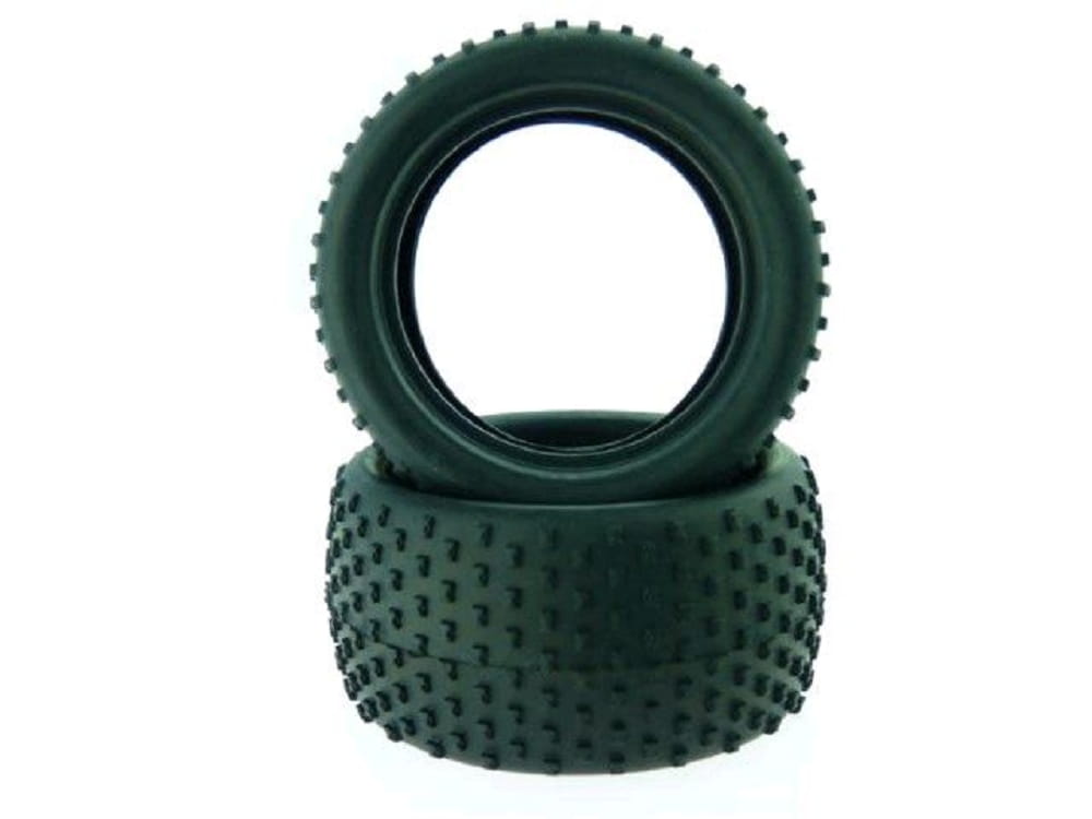 Krick Reifen Buggy _2_ E18 - RC-Zubehoer