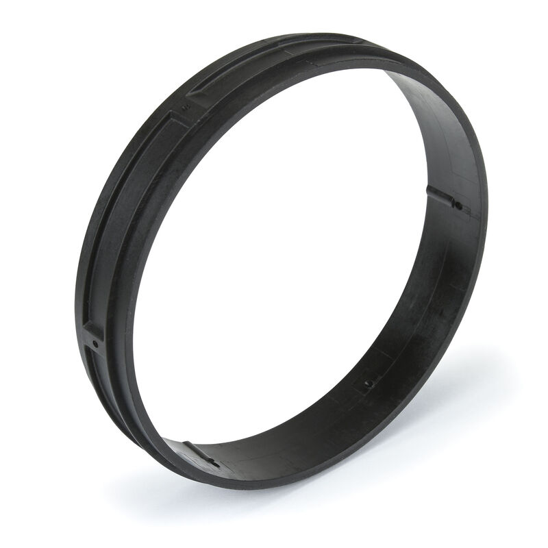 Proline 1:4 Pro-Spec V2 Bead Rear Reifen Mounting Sleeves (2): Promoto-MX