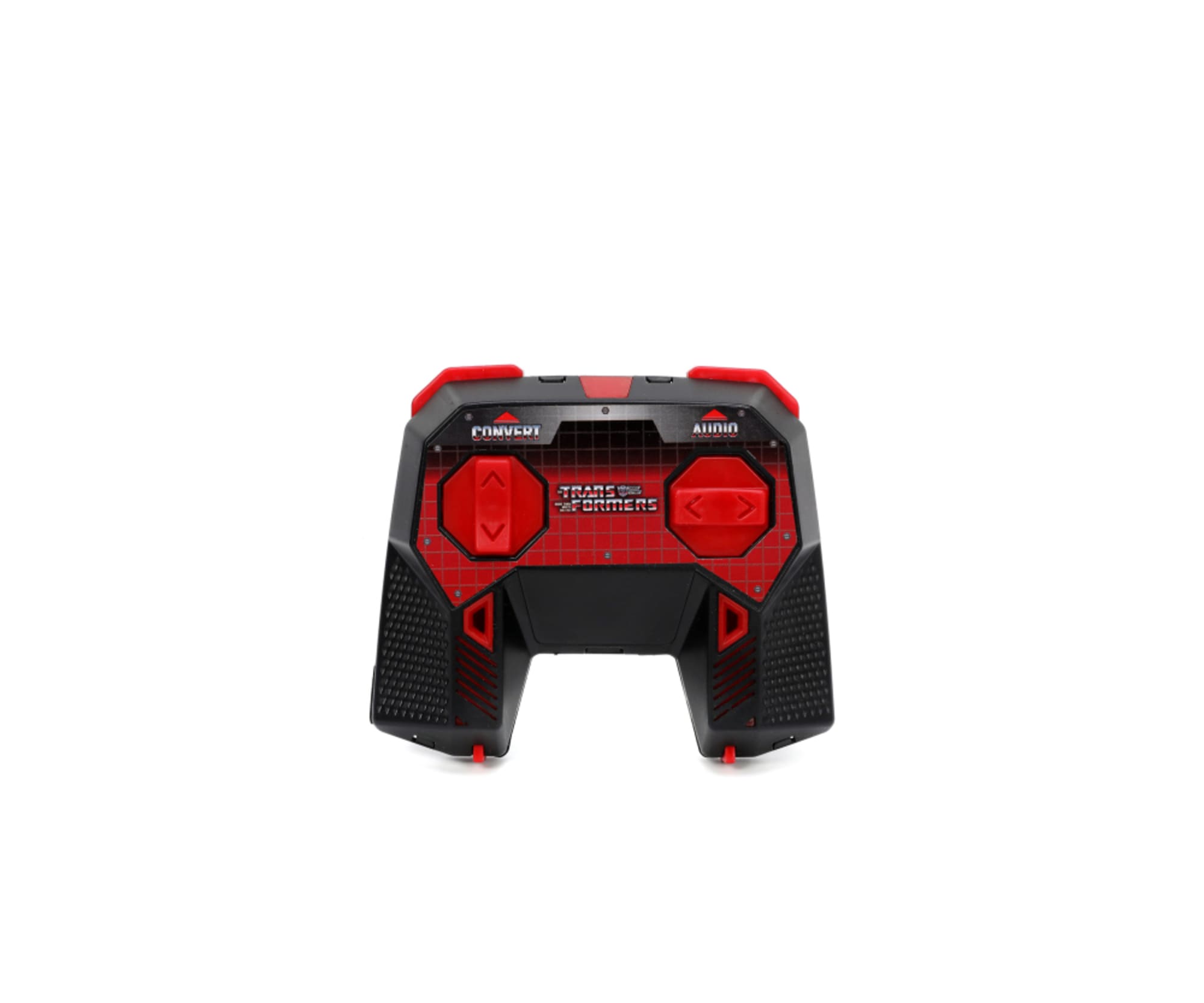 Jada Optimus Prime Converting RC - RC-Zubehoer