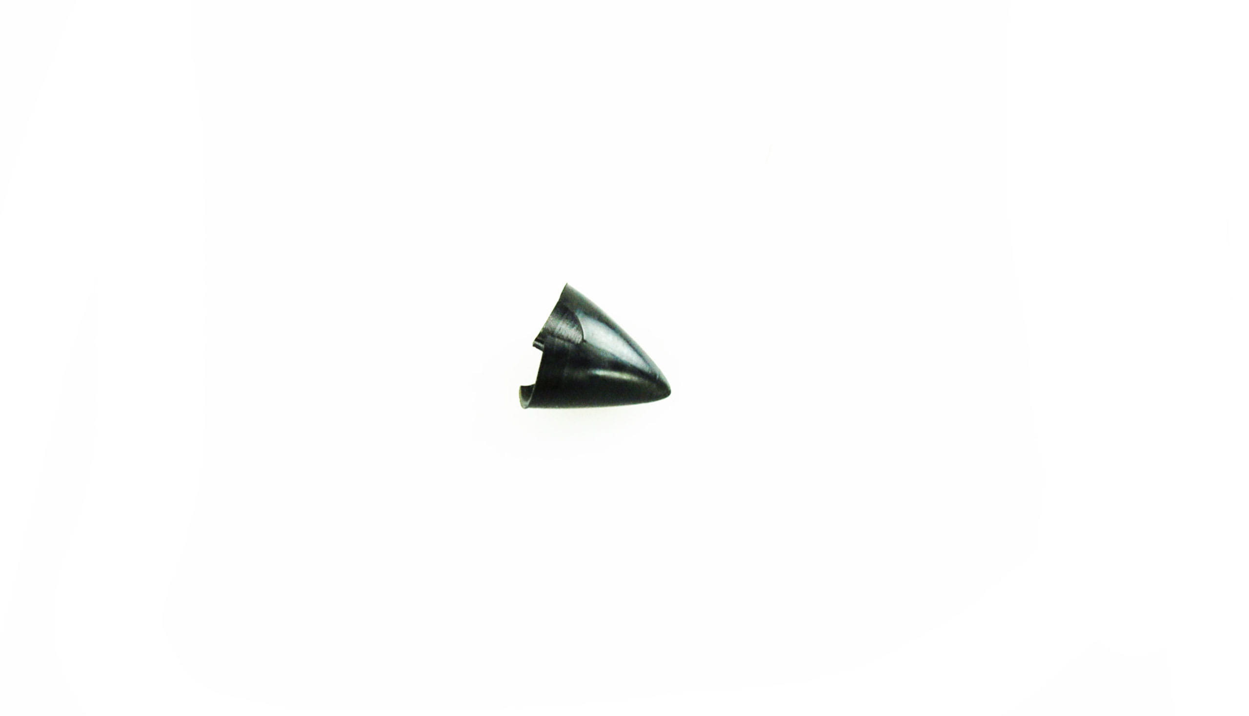 Amewi Propeller Abdeckung Air Trainer V2 - RC-Zubehoer