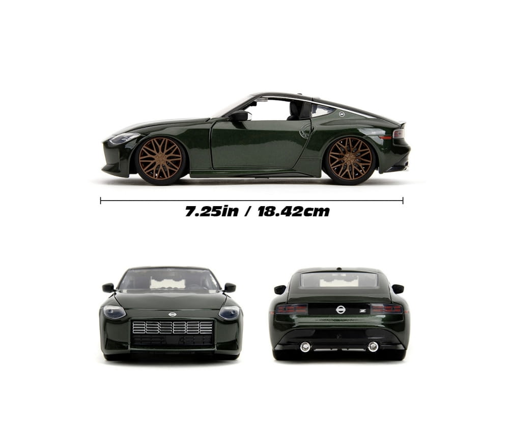 jada-fast-furious-2023-nissan-1-24