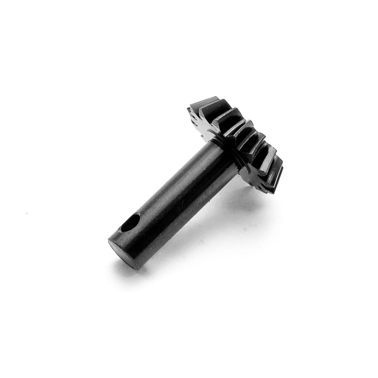 HoBao Kegelrad 15 Zaehne - RC-Zubehoer