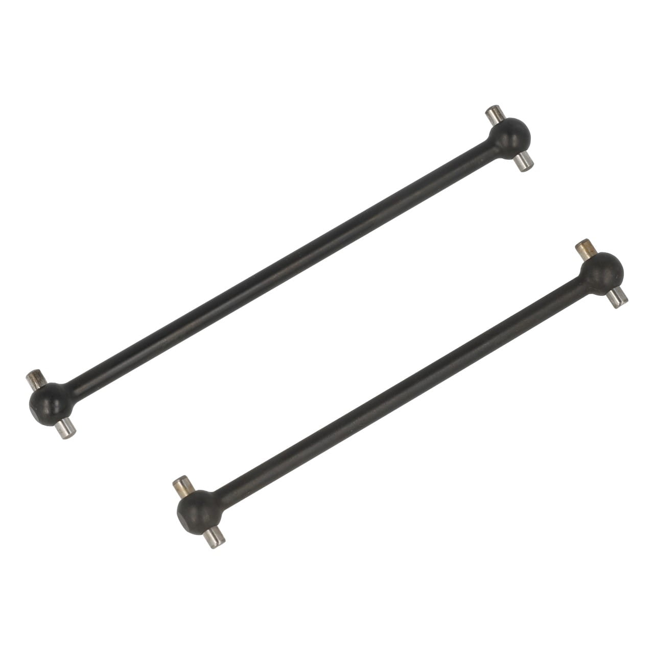 HoBao VT Mittleres Antriebswellen-Set fuer GP - RC-Zubehoer